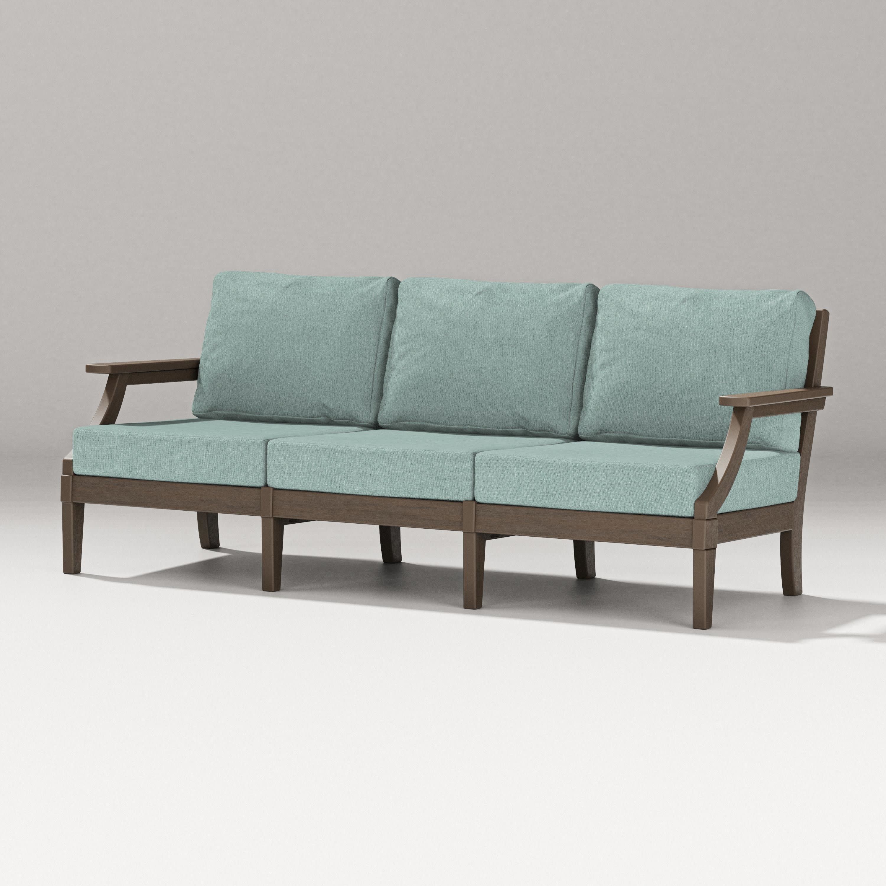 Estate Sofa - Image 58