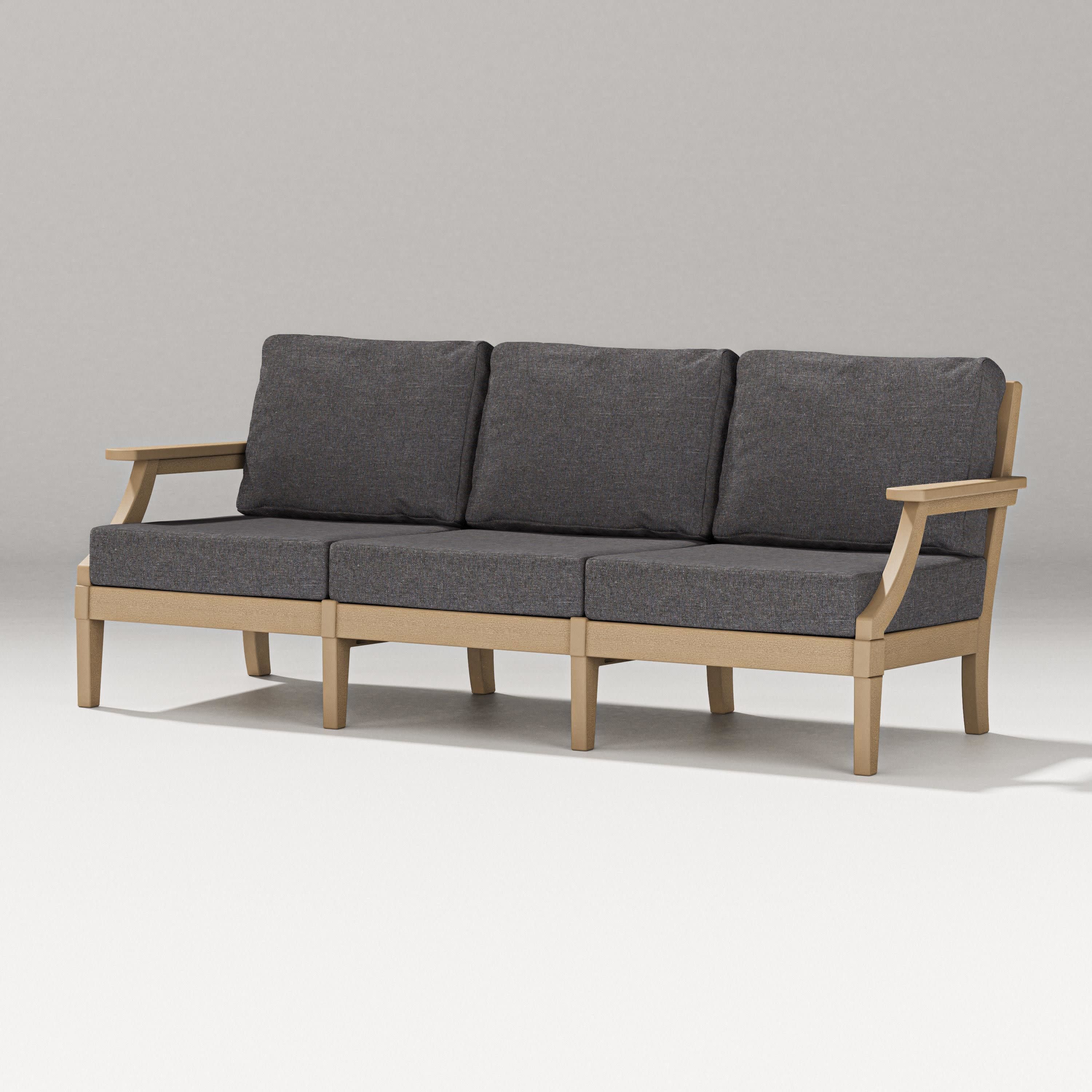 Estate Sofa - Image 59