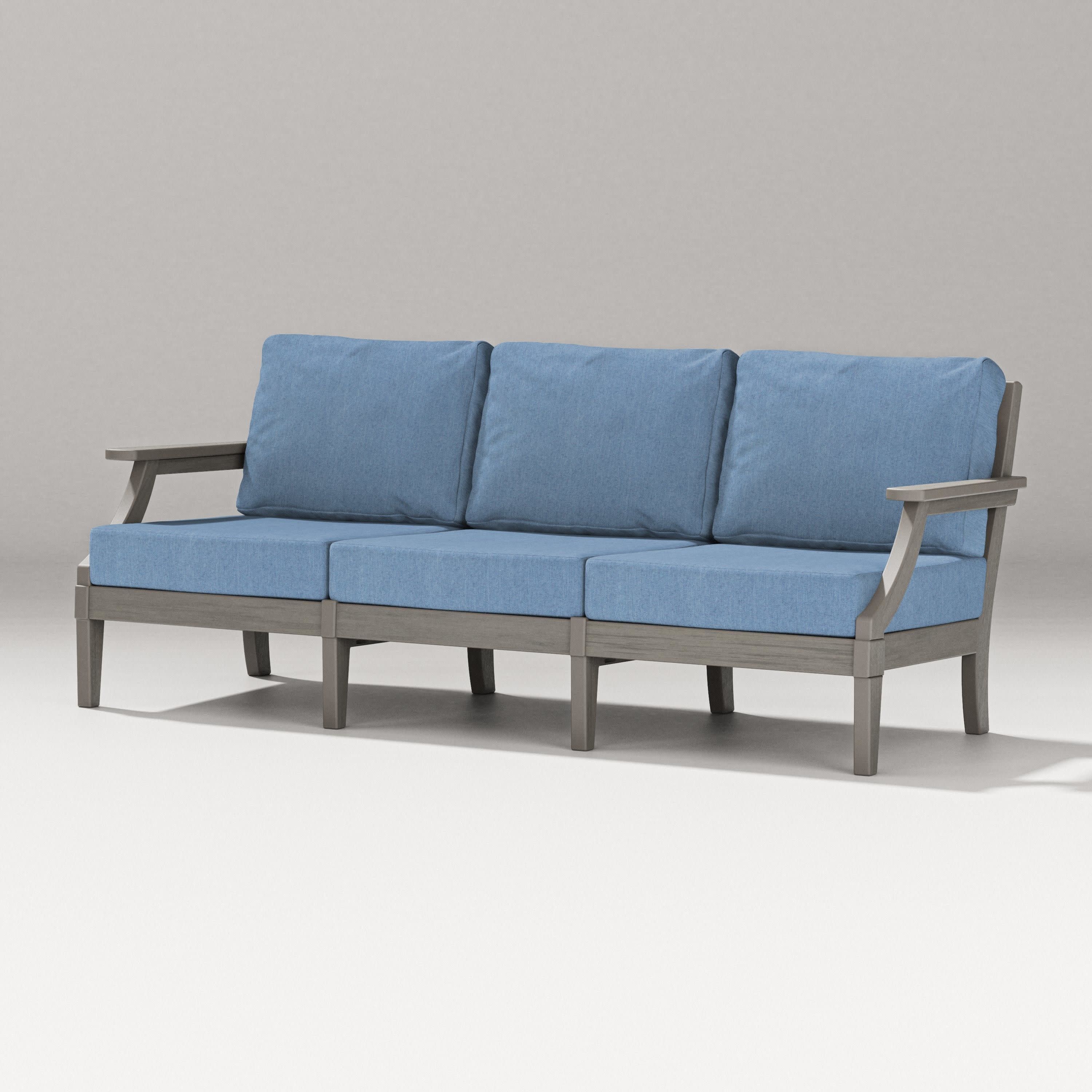 Estate Sofa - Image 60