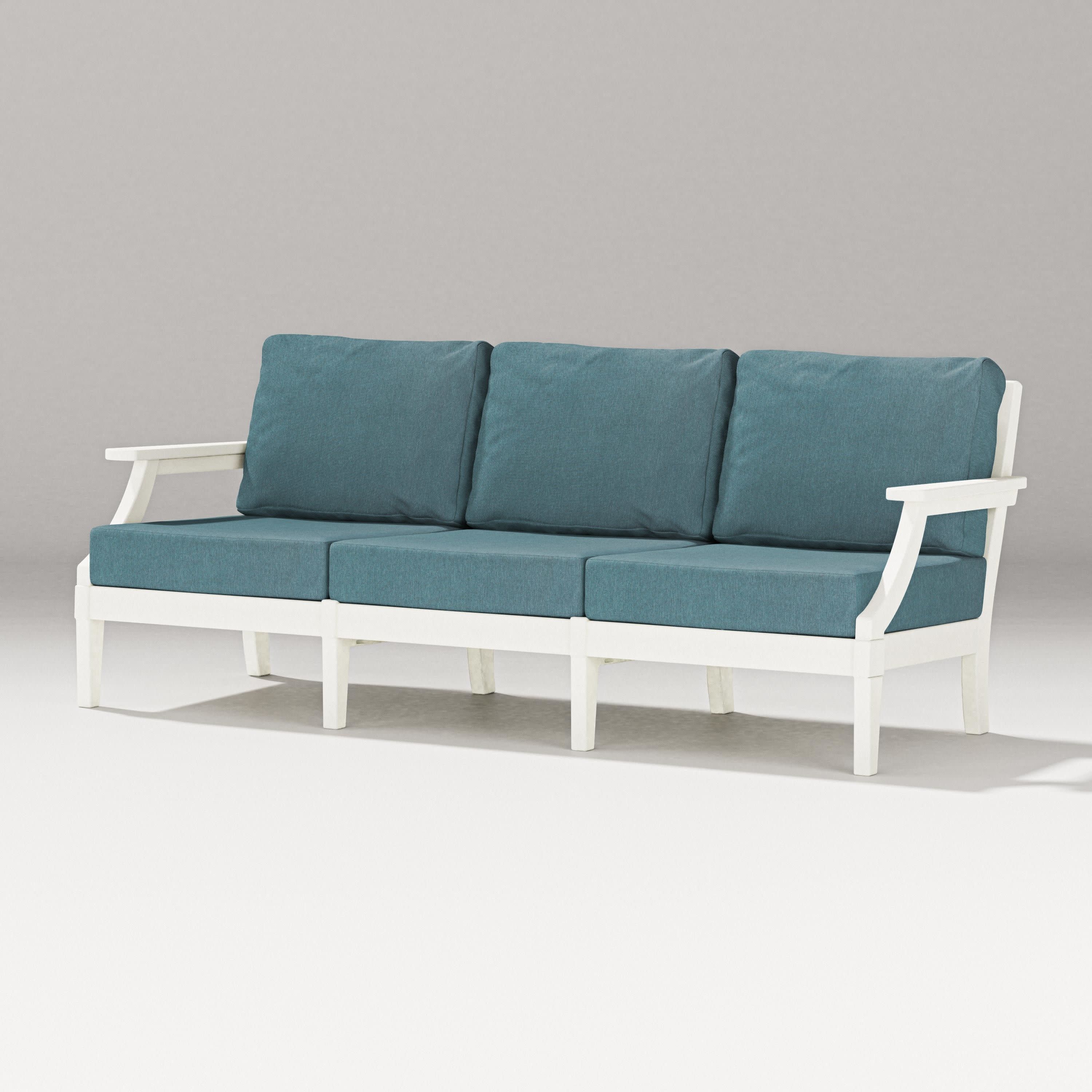 Estate Sofa - Image 61