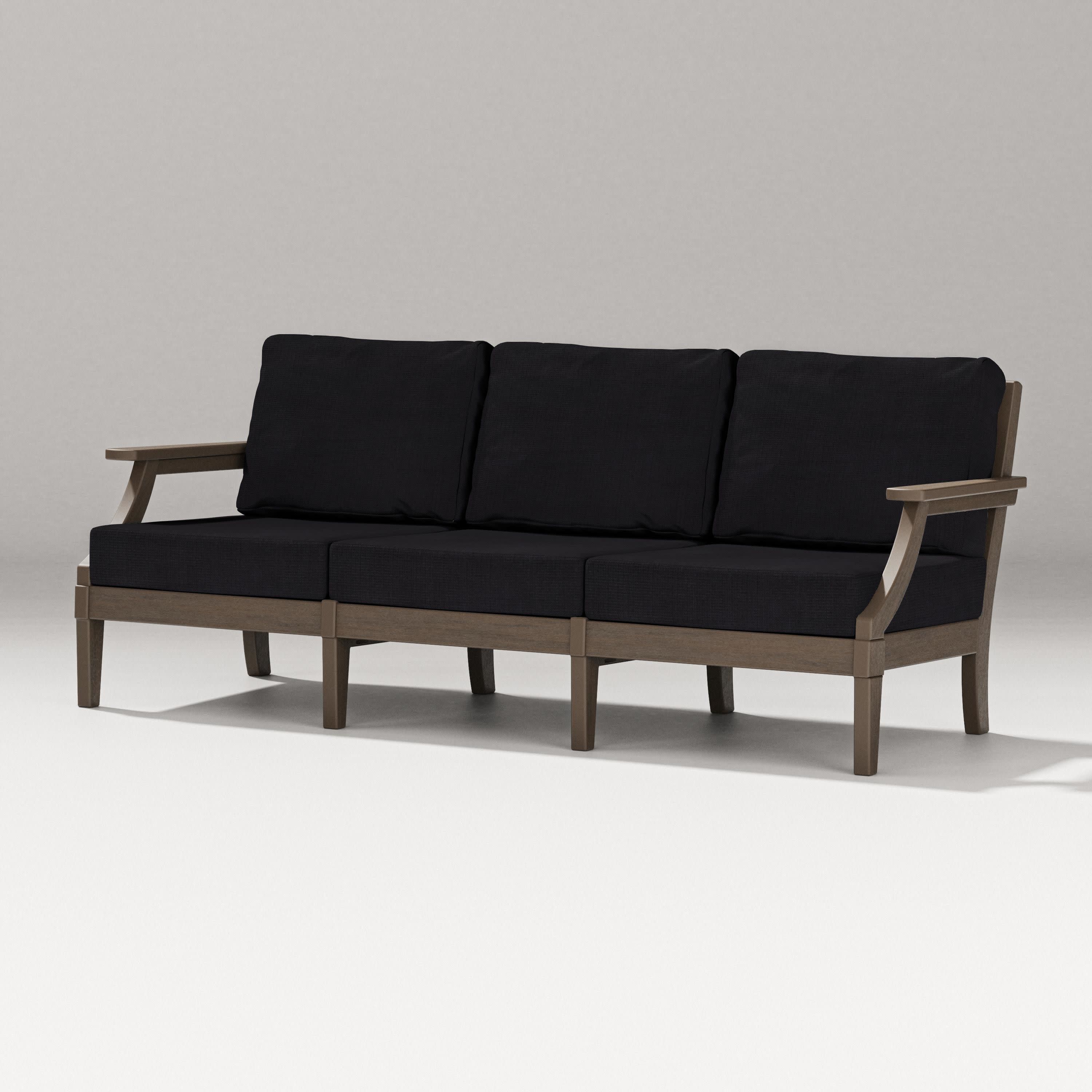 Estate Sofa - Image 62