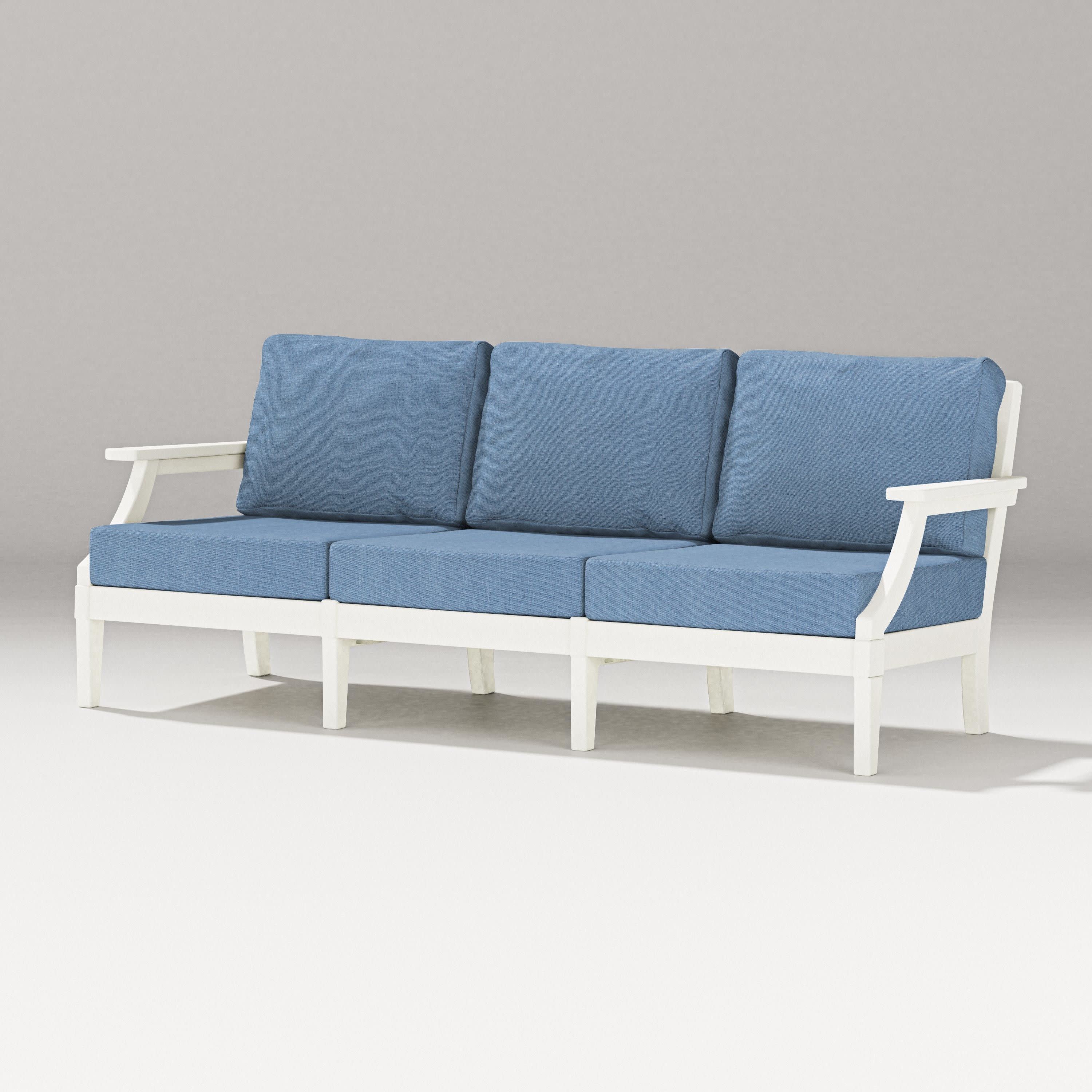 Estate Sofa - Image 63