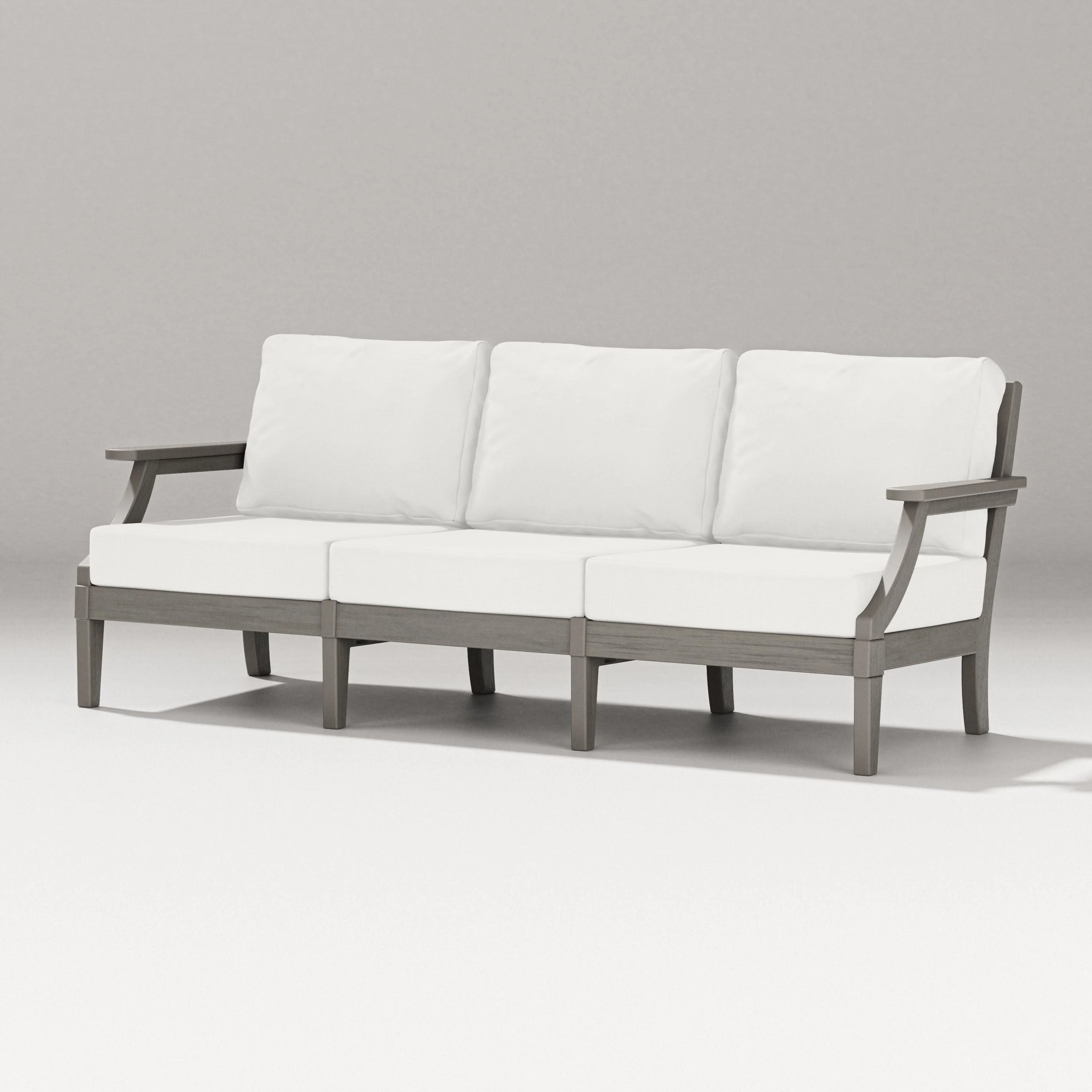 Estate Sofa - Image 64