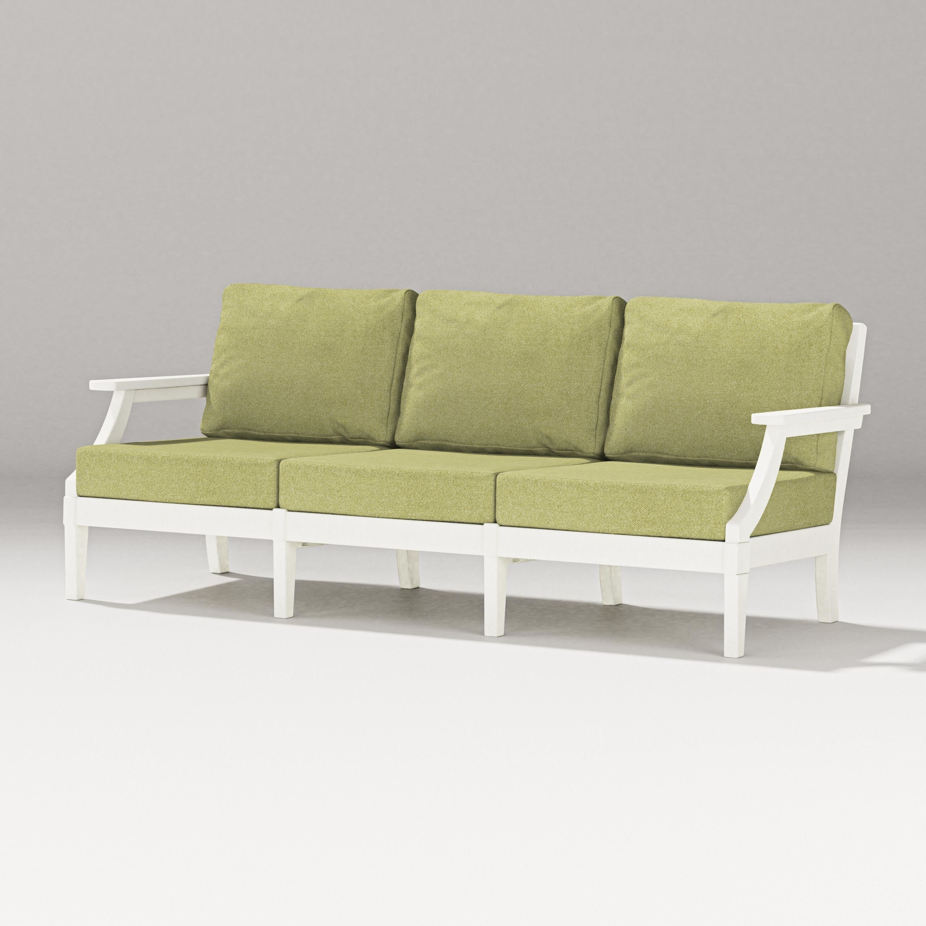Estate Sofa - Image 66