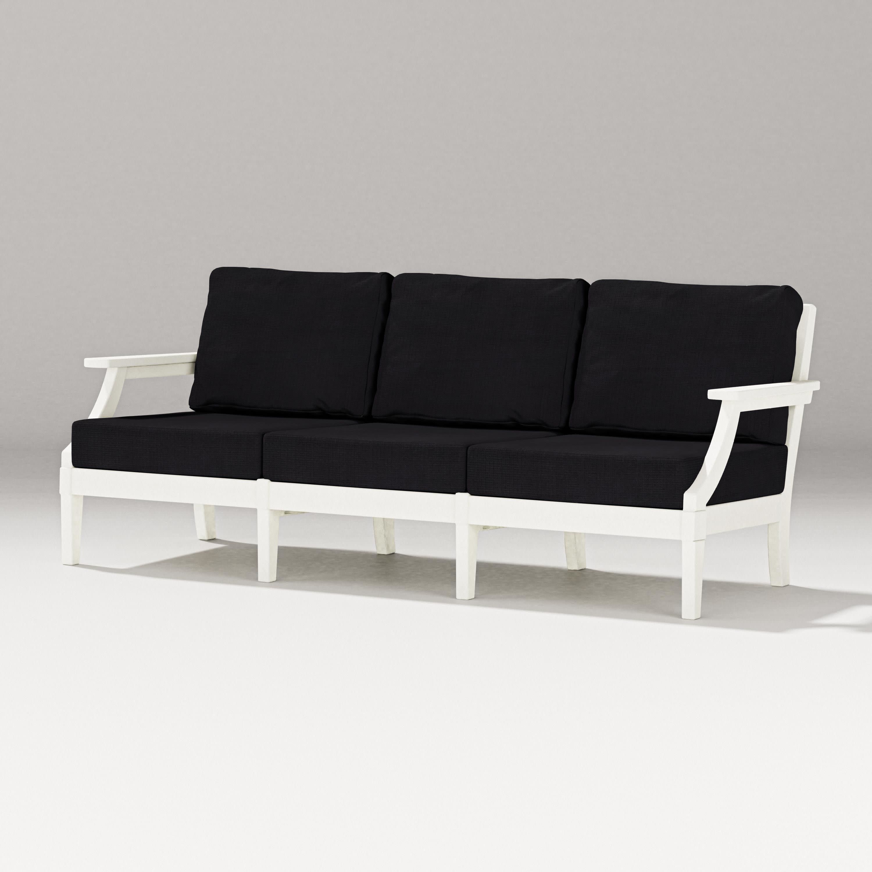 Estate Sofa - Image 67