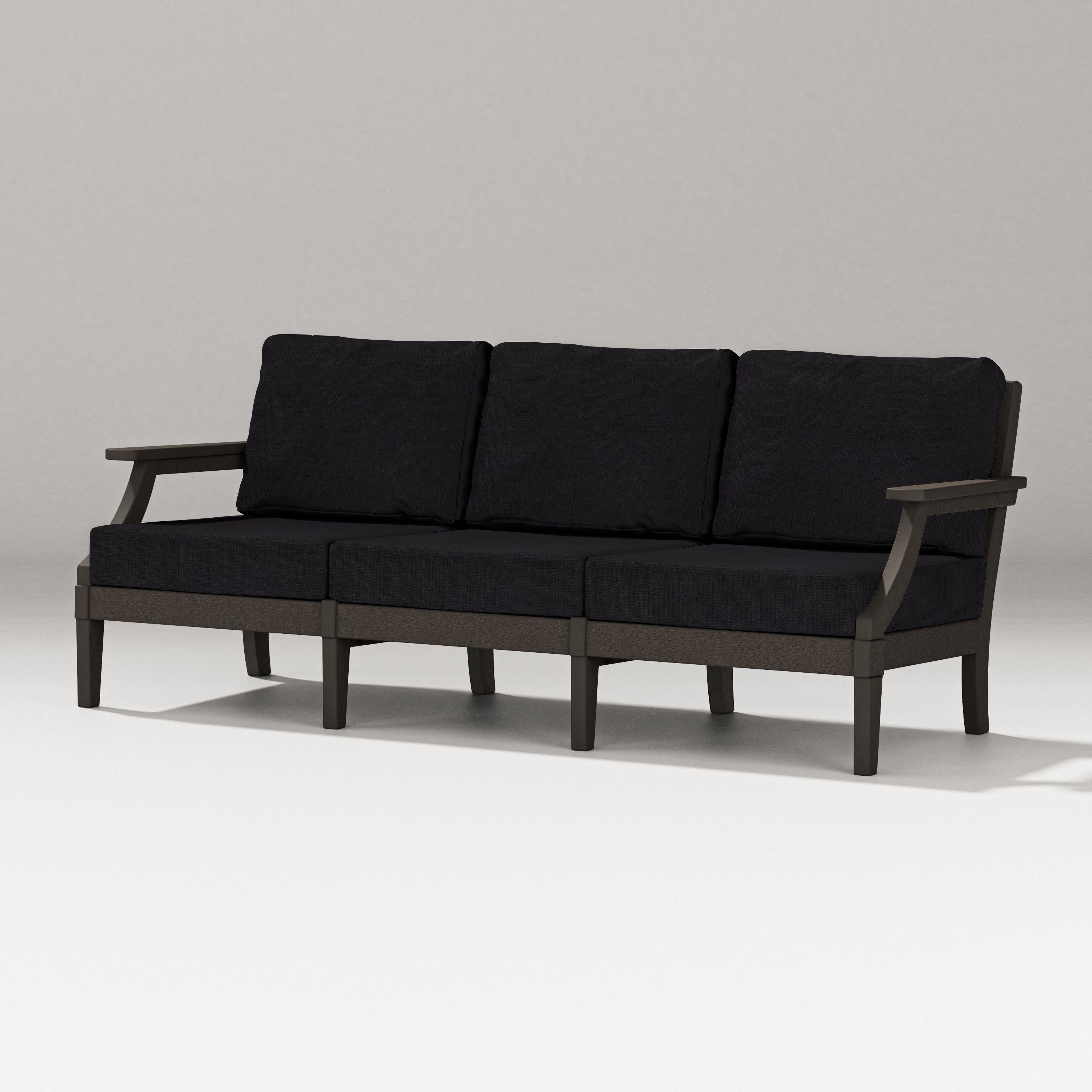 Estate Sofa - Image 69