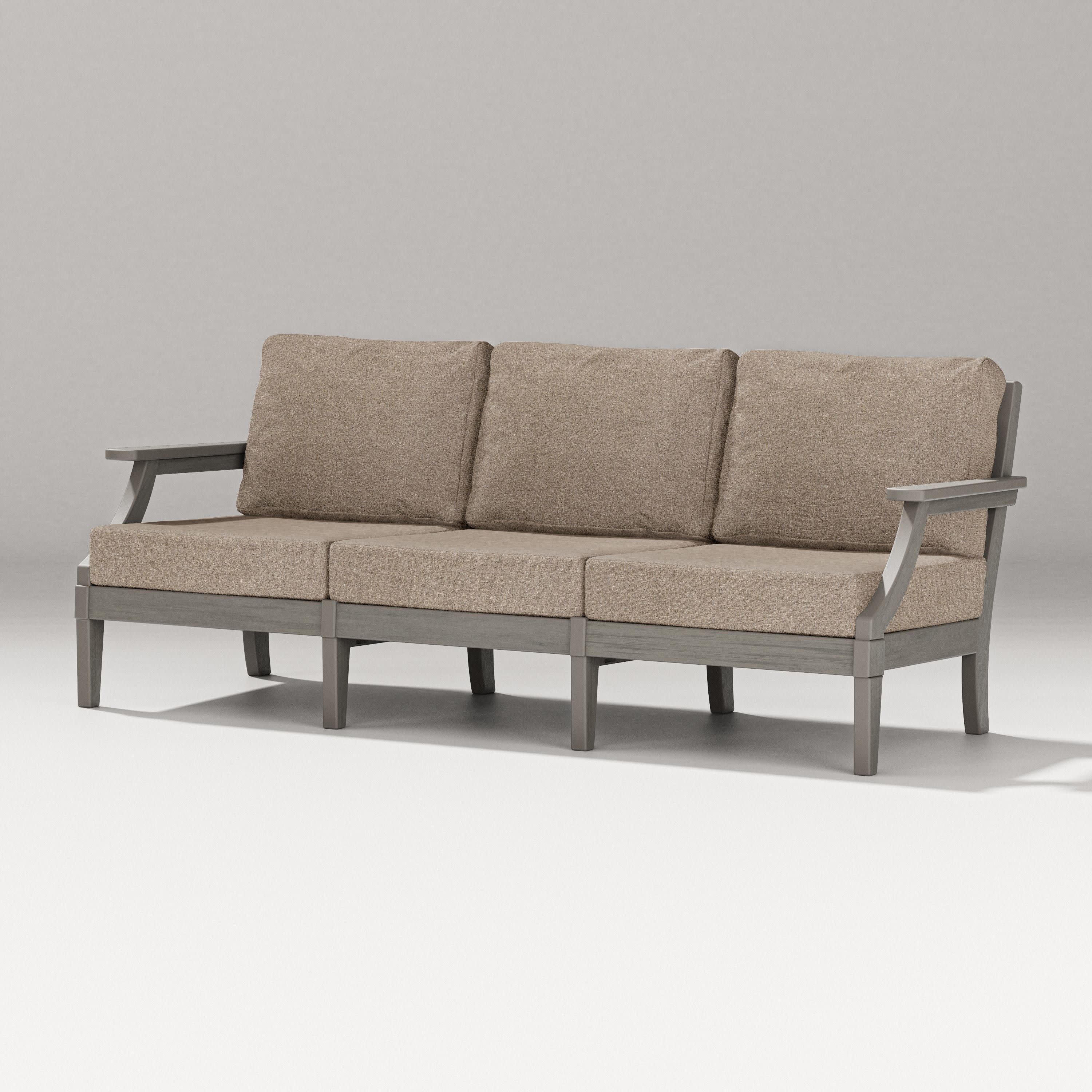 Estate Sofa - Image 70