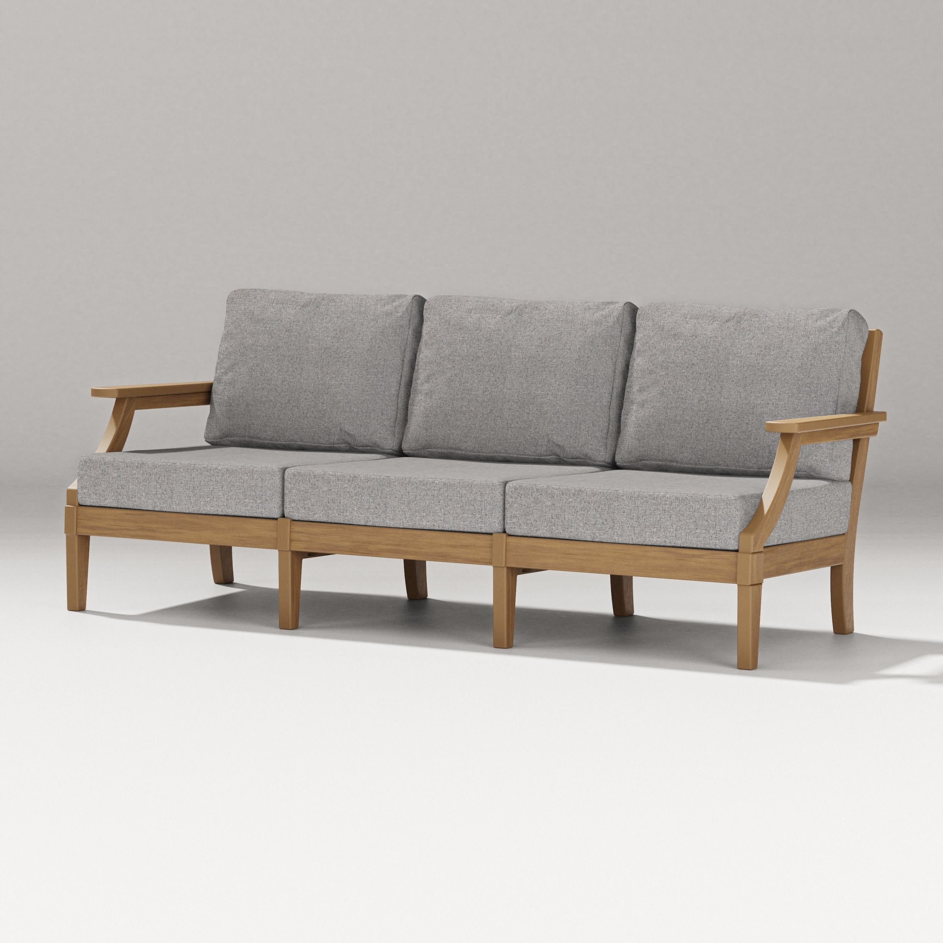 Estate Sofa - Image 72