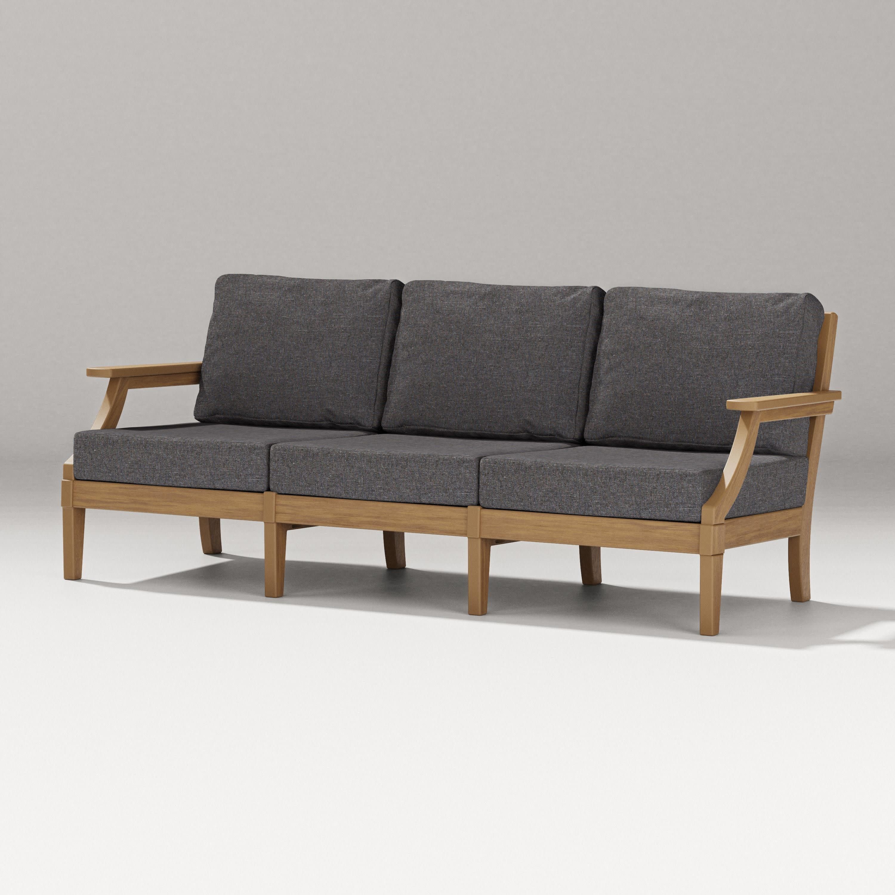 Estate Sofa - Image 73