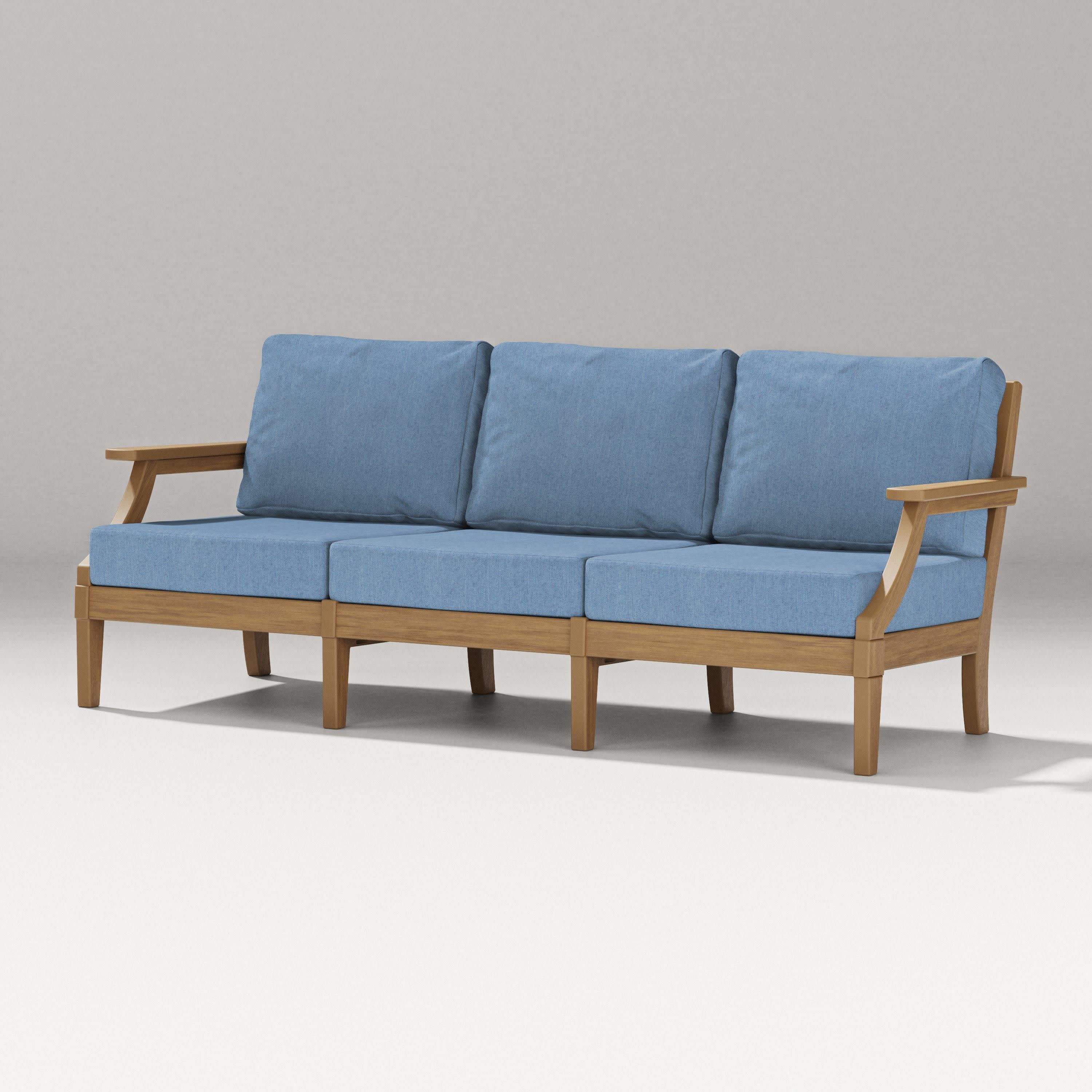 Estate Sofa - Image 74