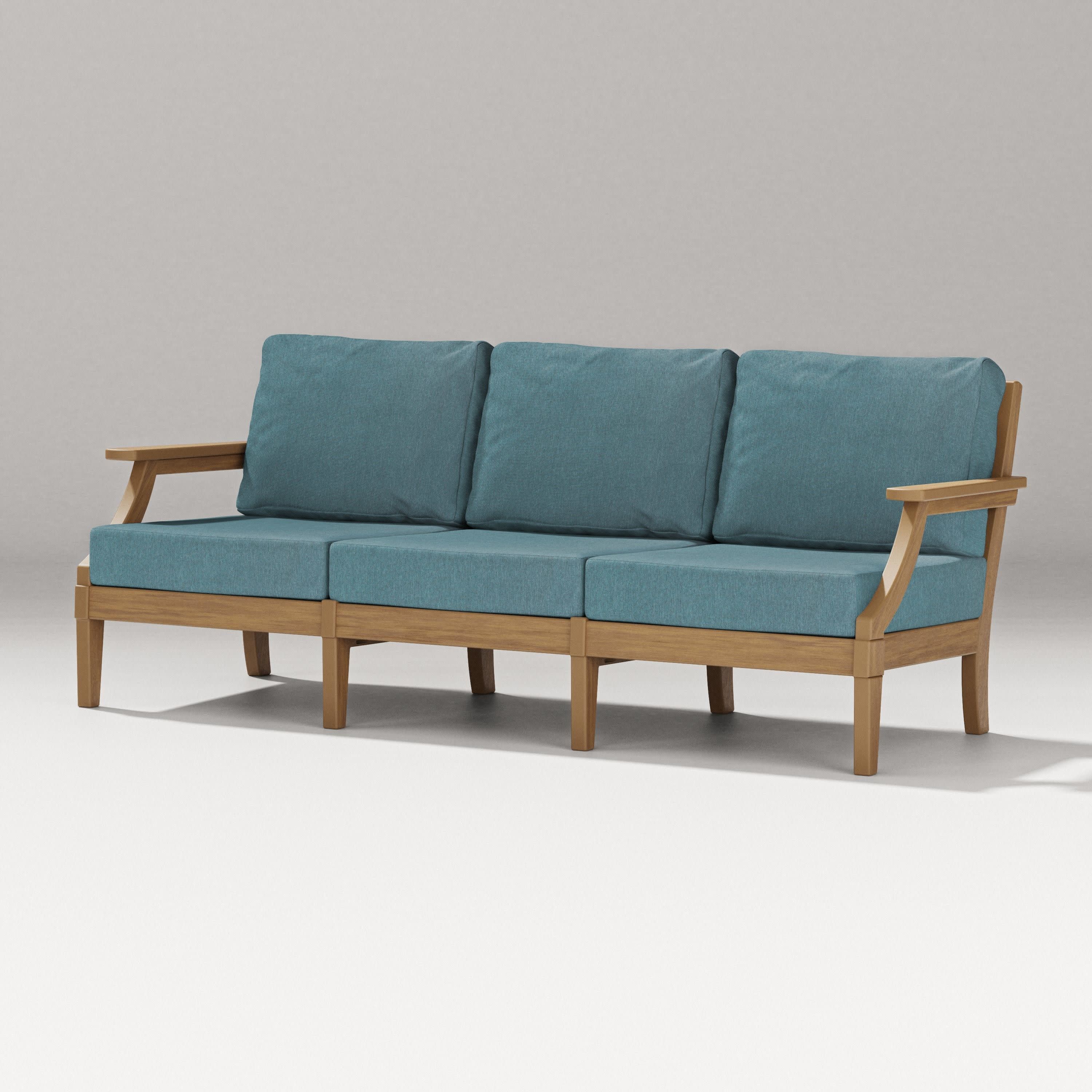 Estate Sofa - Image 76