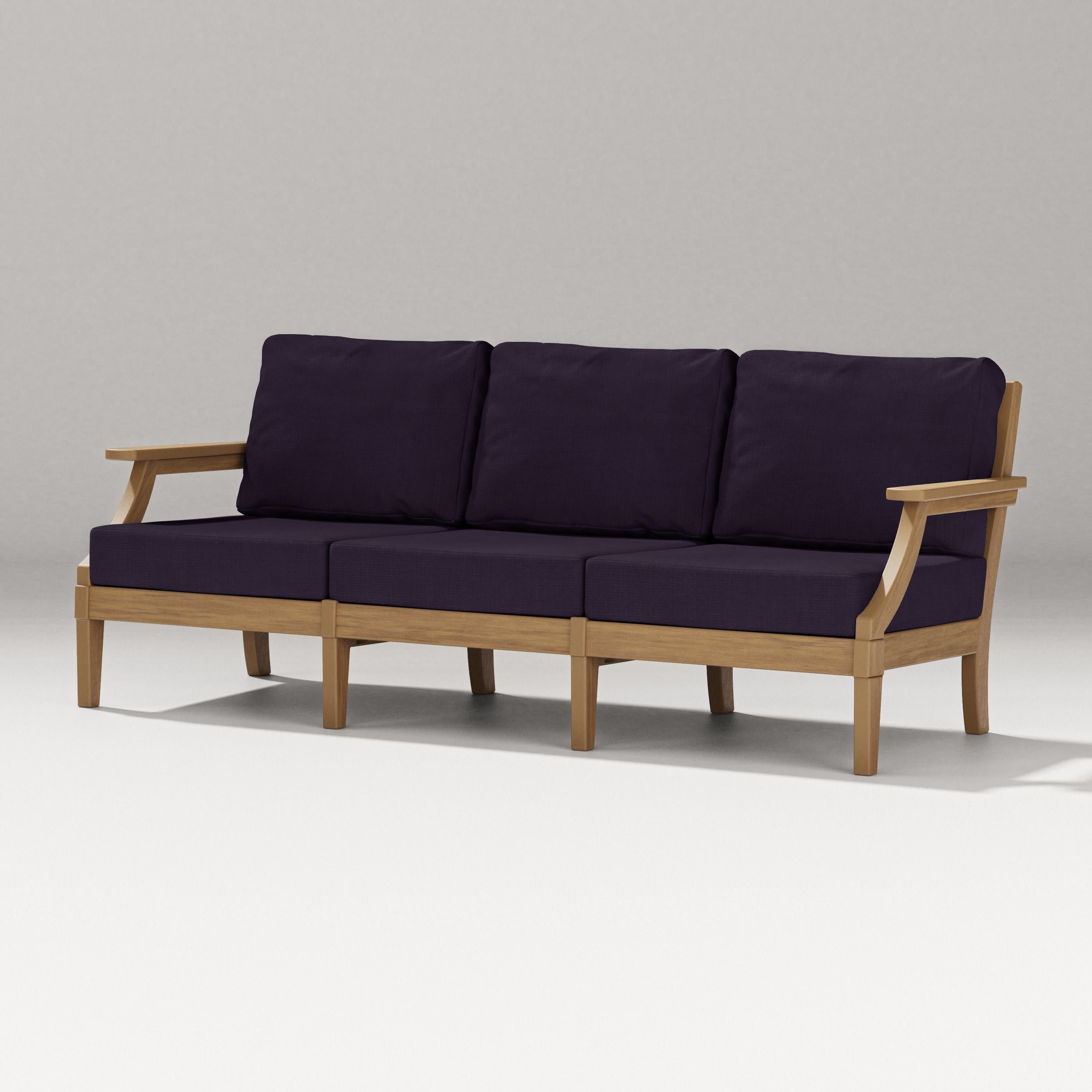 Estate Sofa - Image 77