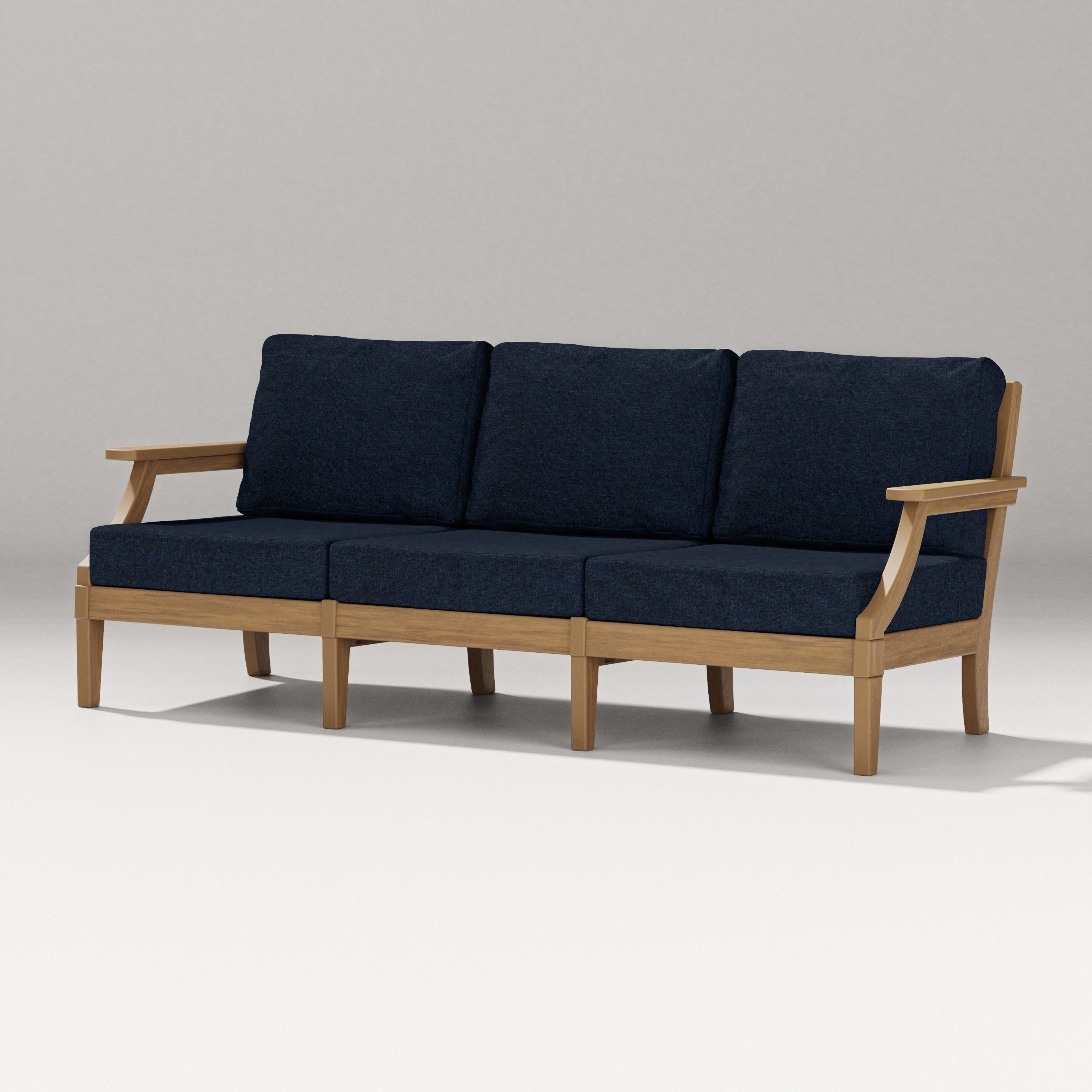 Estate Sofa - Image 78