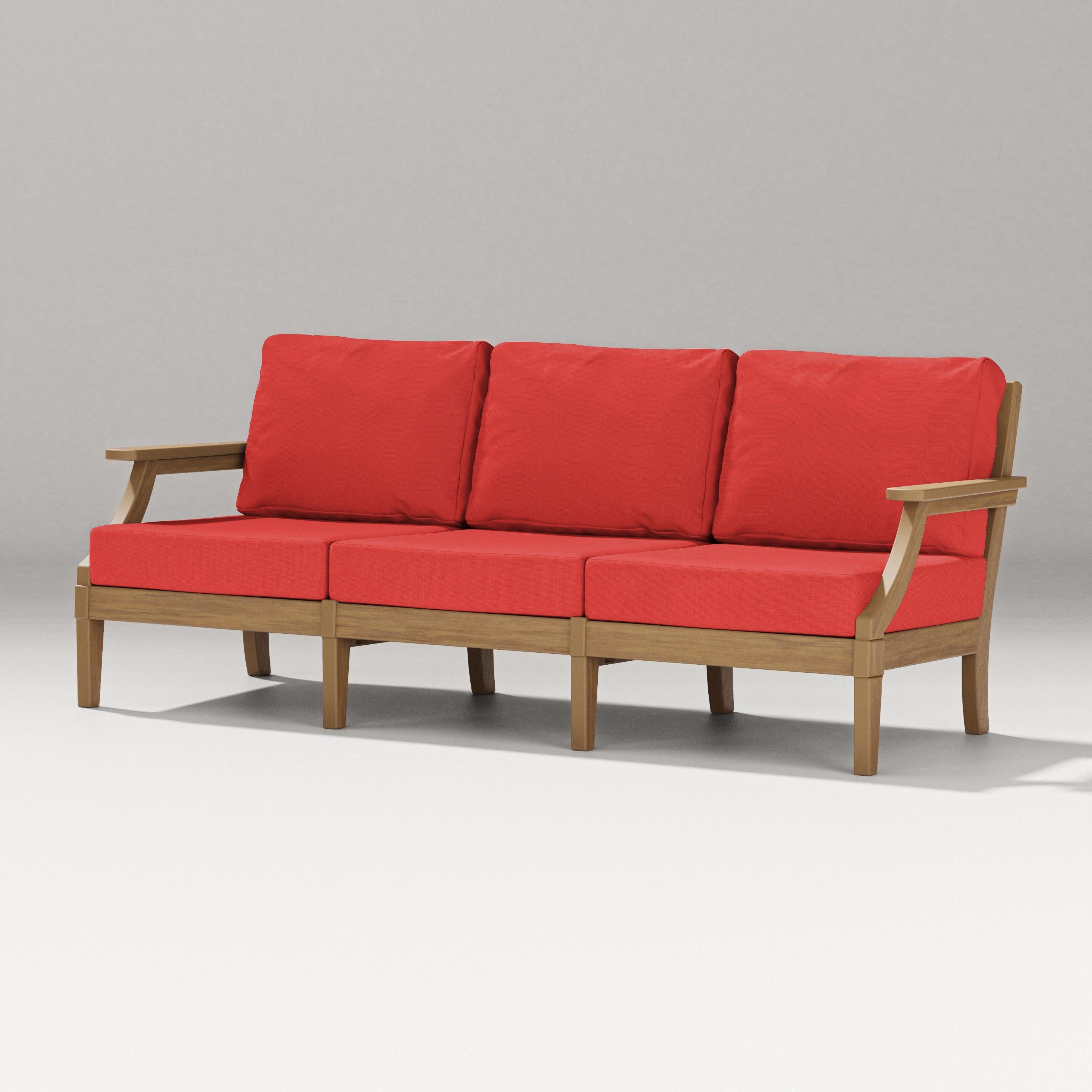 Estate Sofa - Image 79