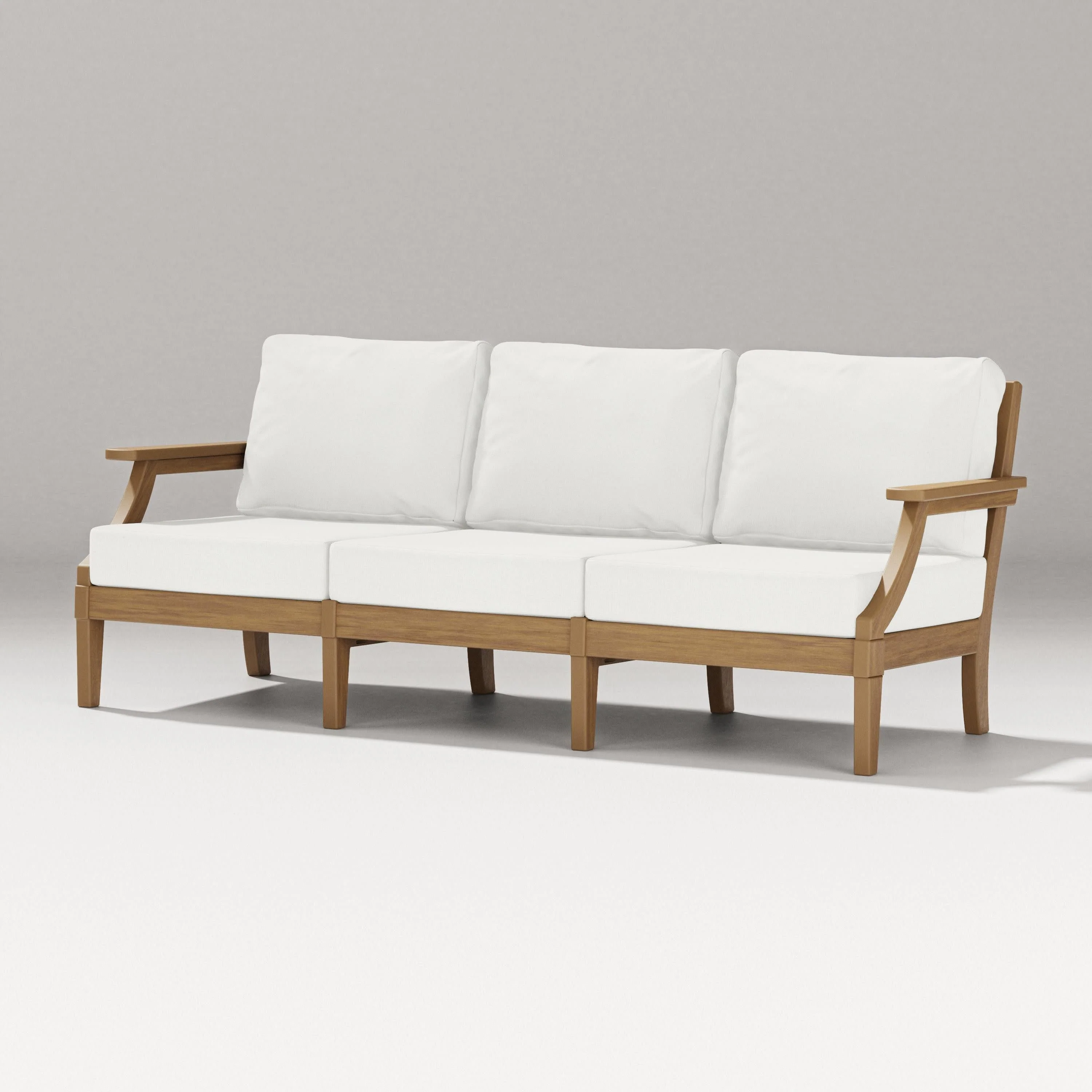 Estate Sofa - Image 80