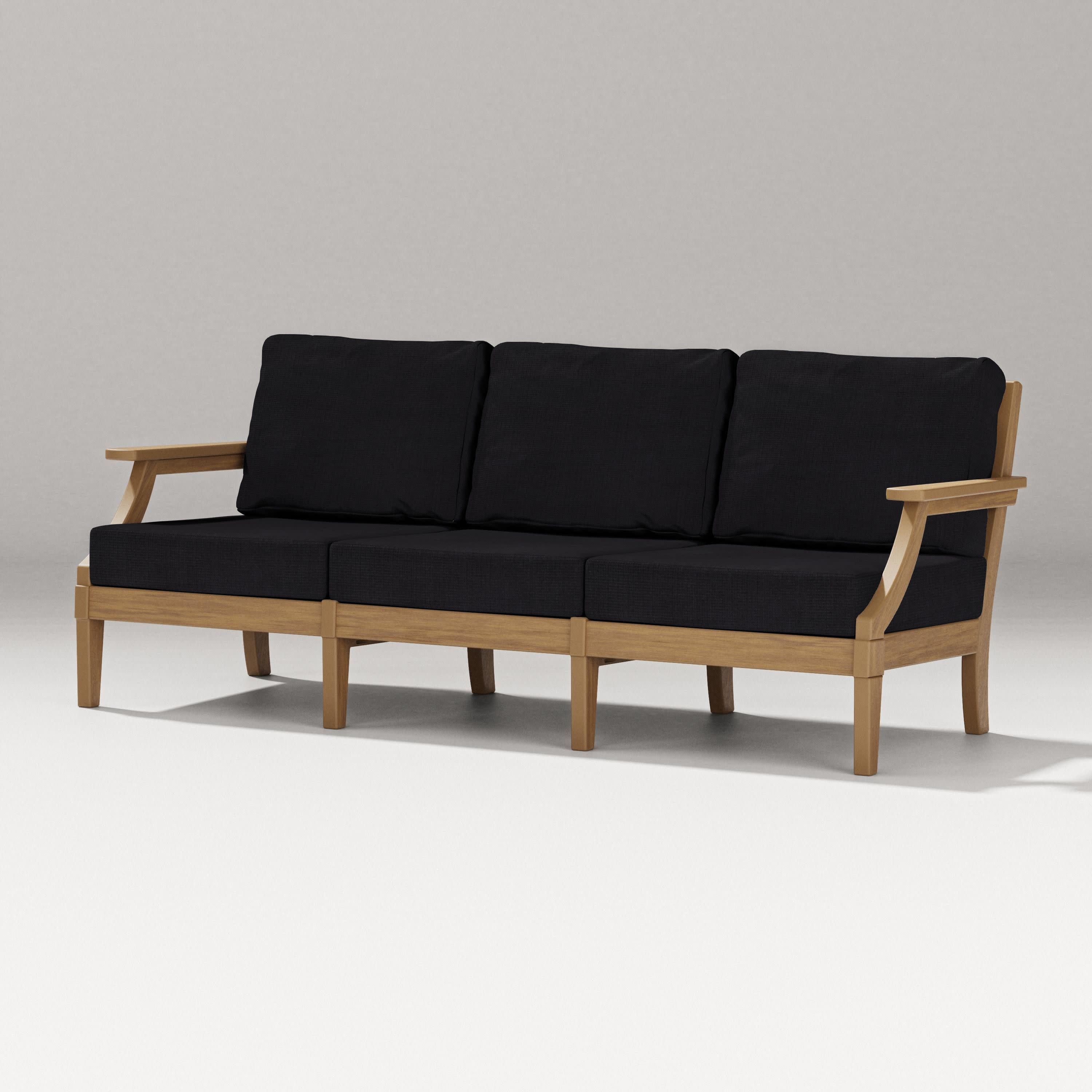 Estate Sofa - Image 81