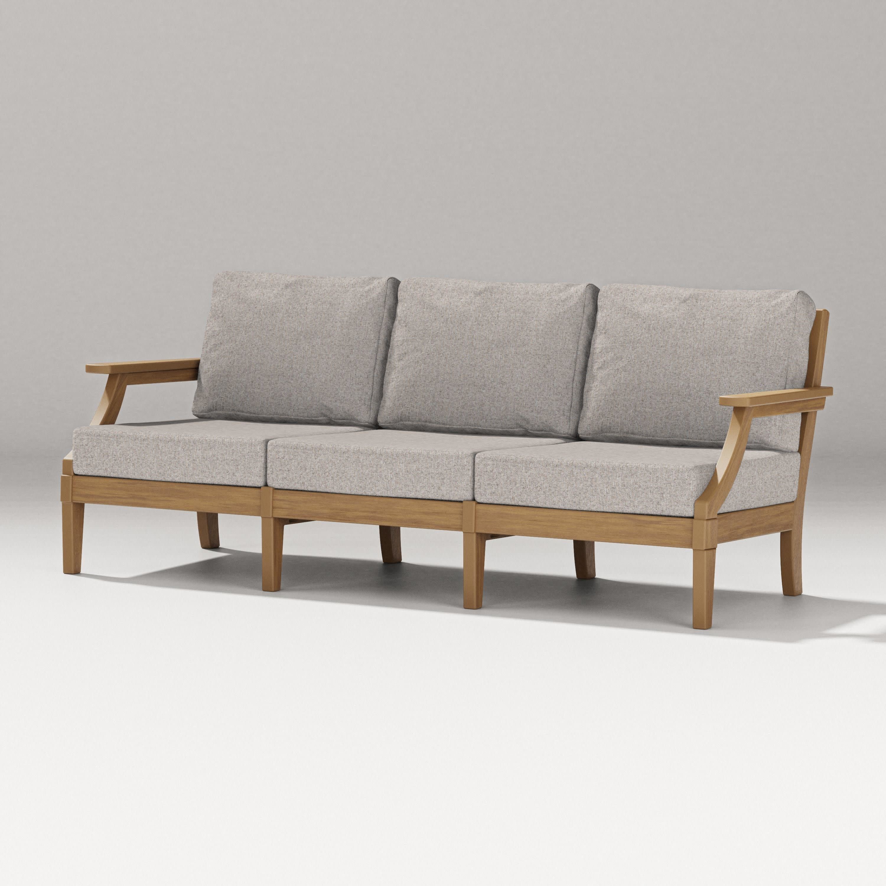 Estate Sofa - Image 82