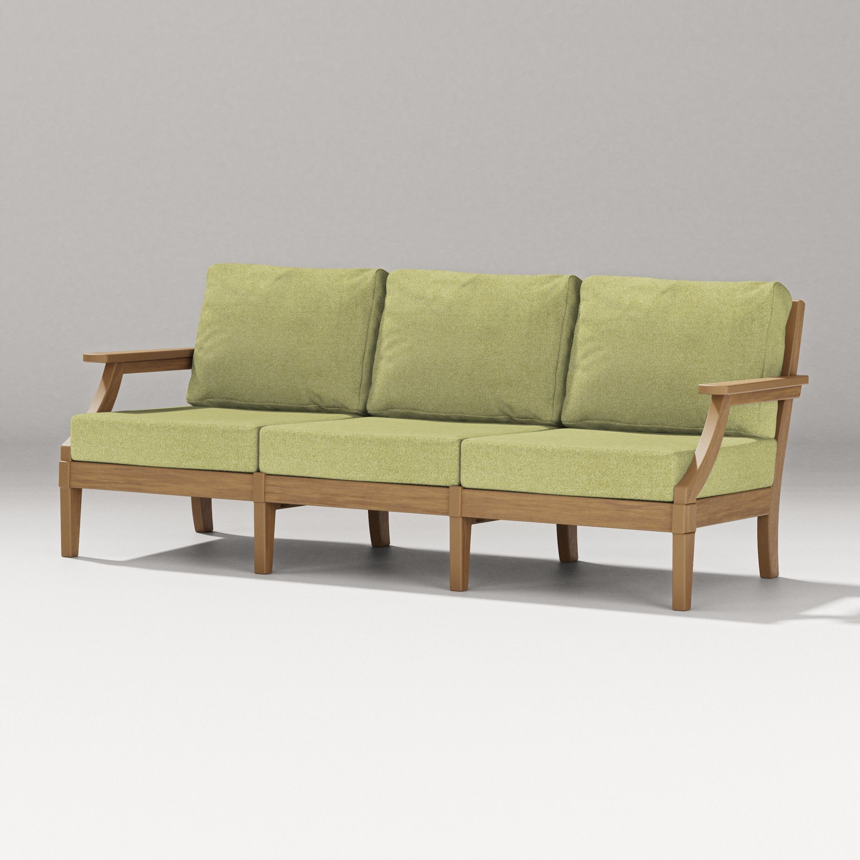 Estate Sofa - Image 83