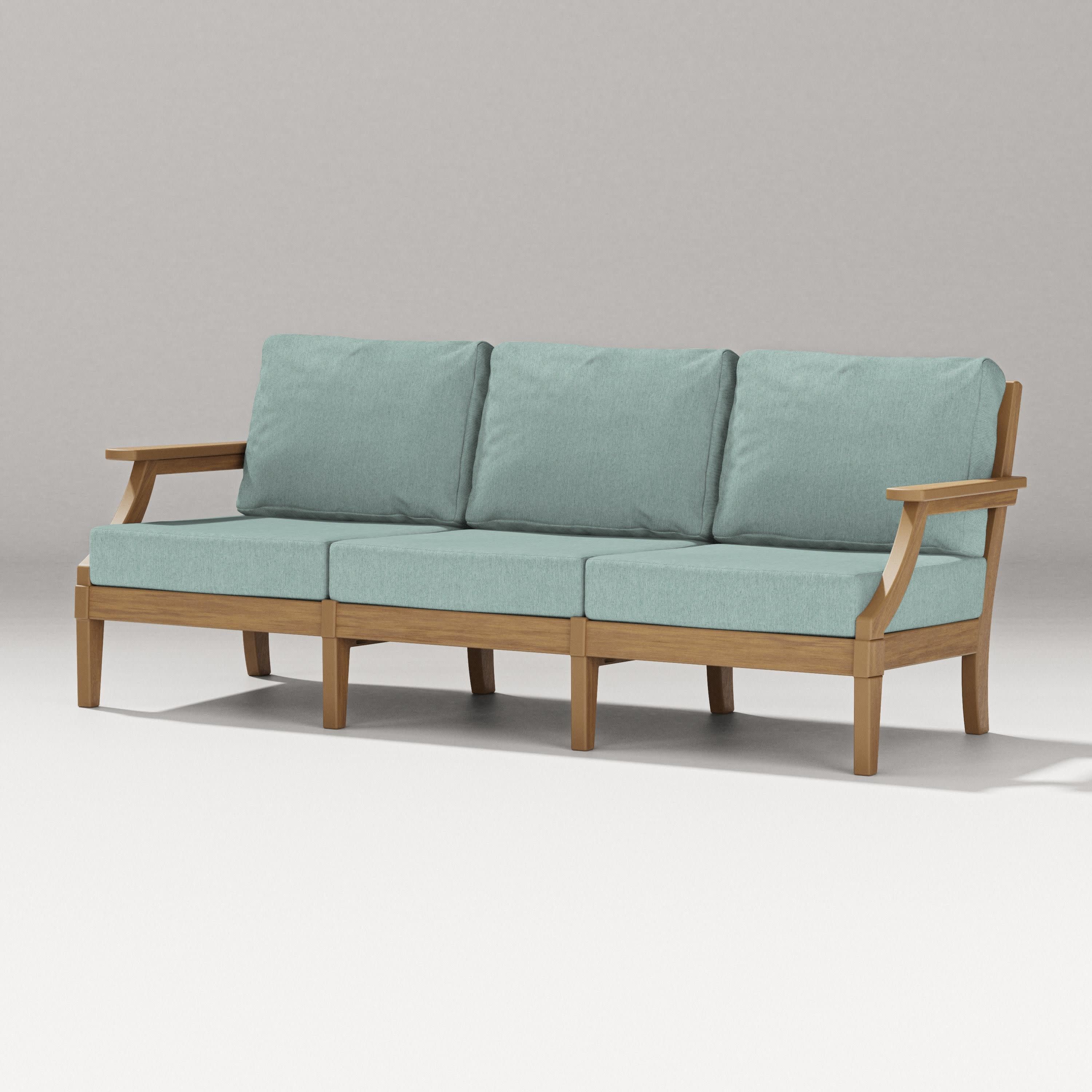 Estate Sofa - Image 85