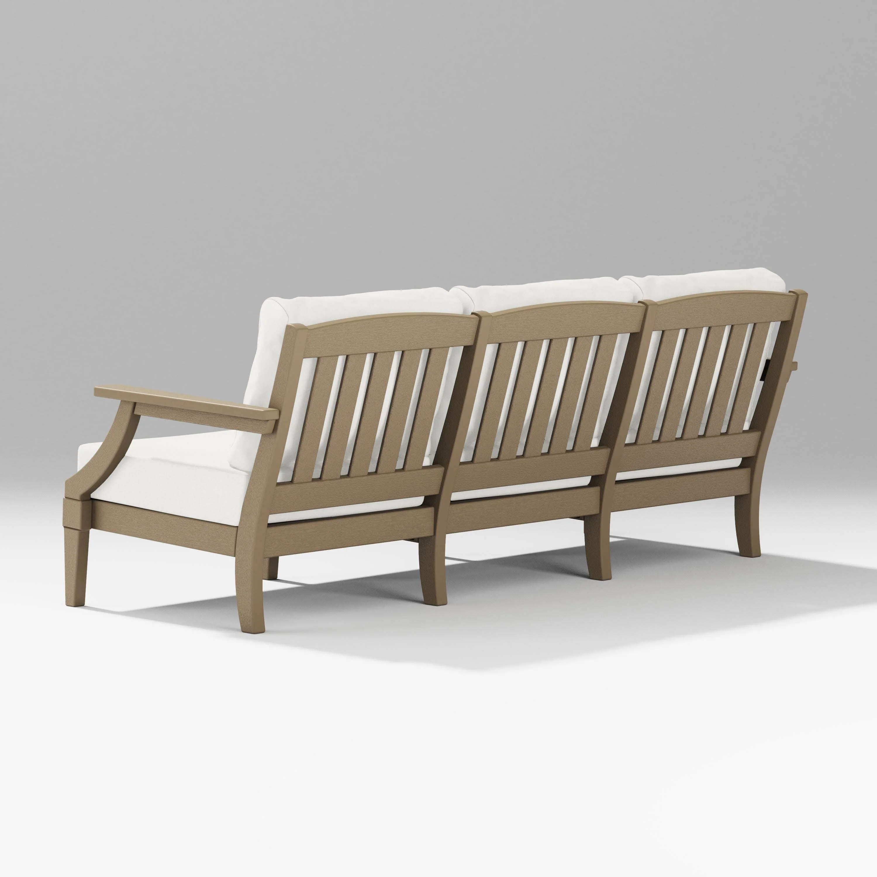 Estate Sofa - Image 86