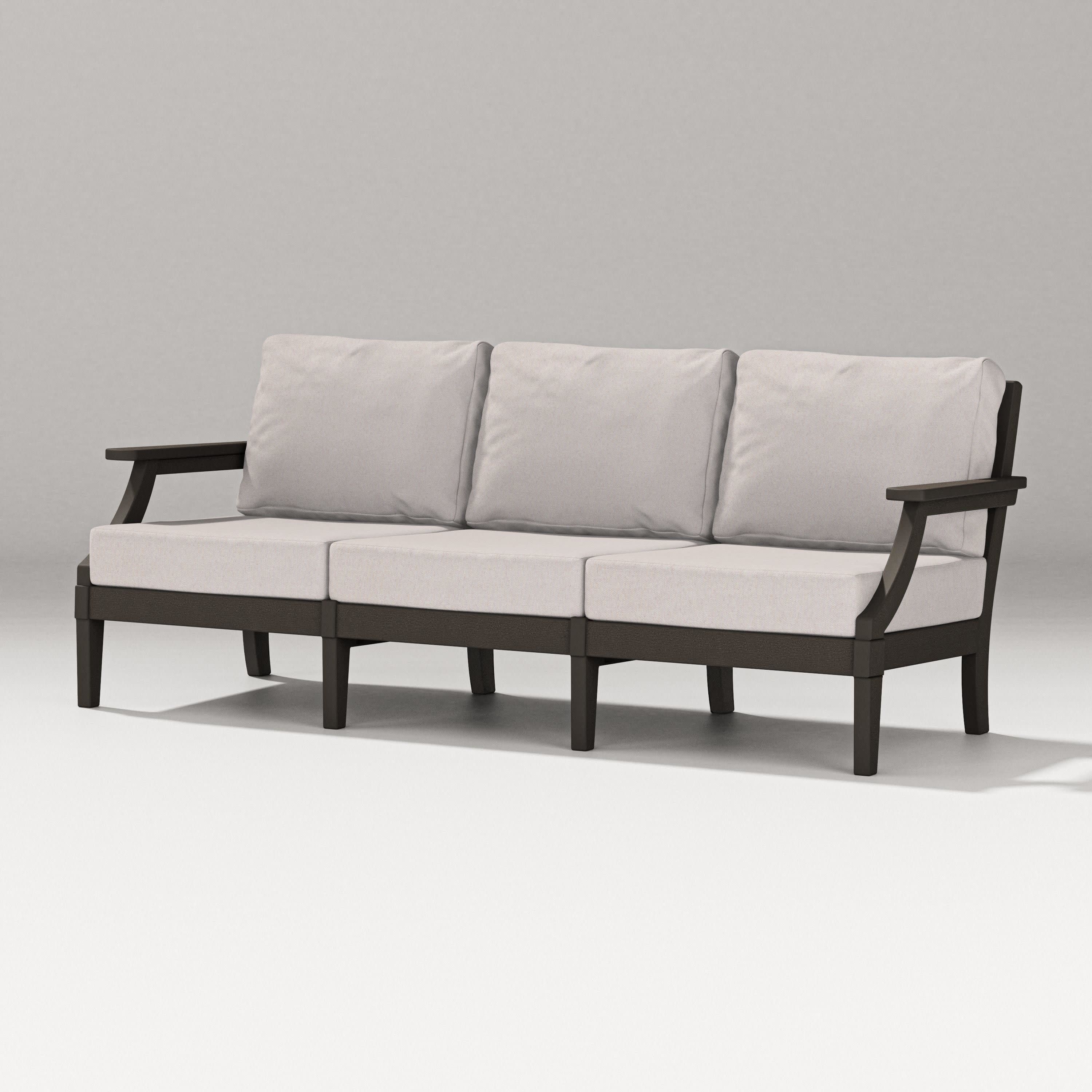 Estate Sofa - Image 9