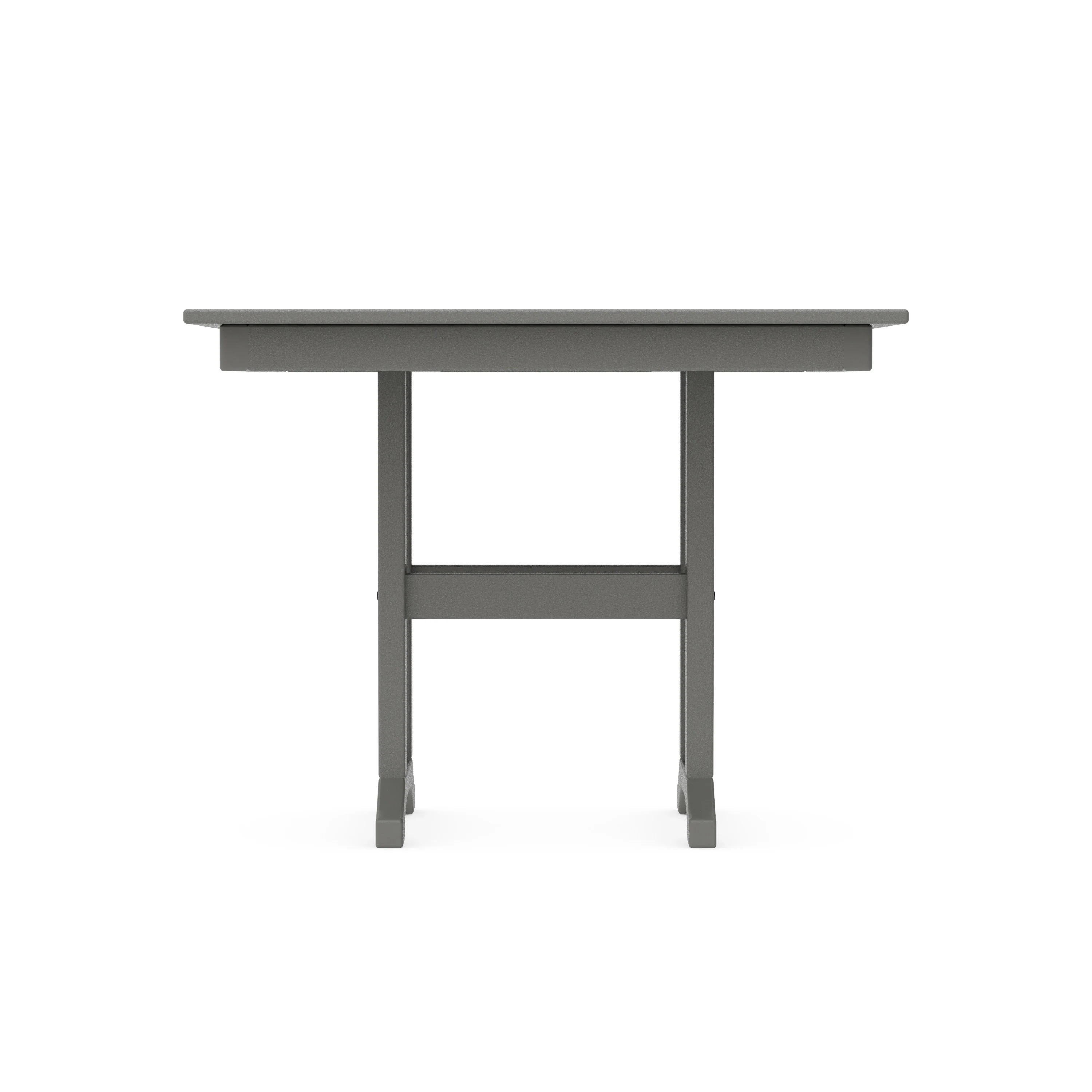 Farmhouse 37" Dining Table - Image 2