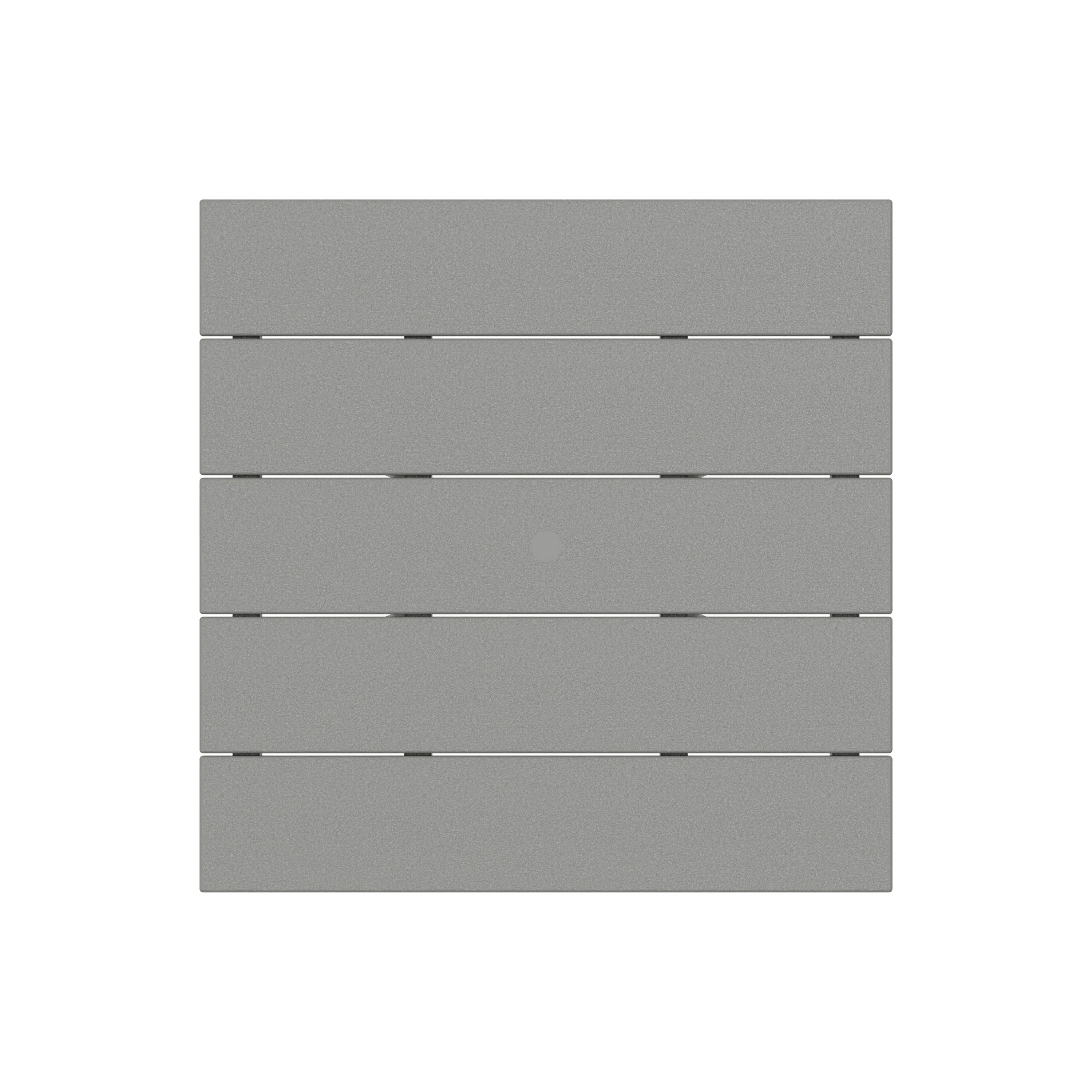 Farmhouse 37" Dining Table - Image 6