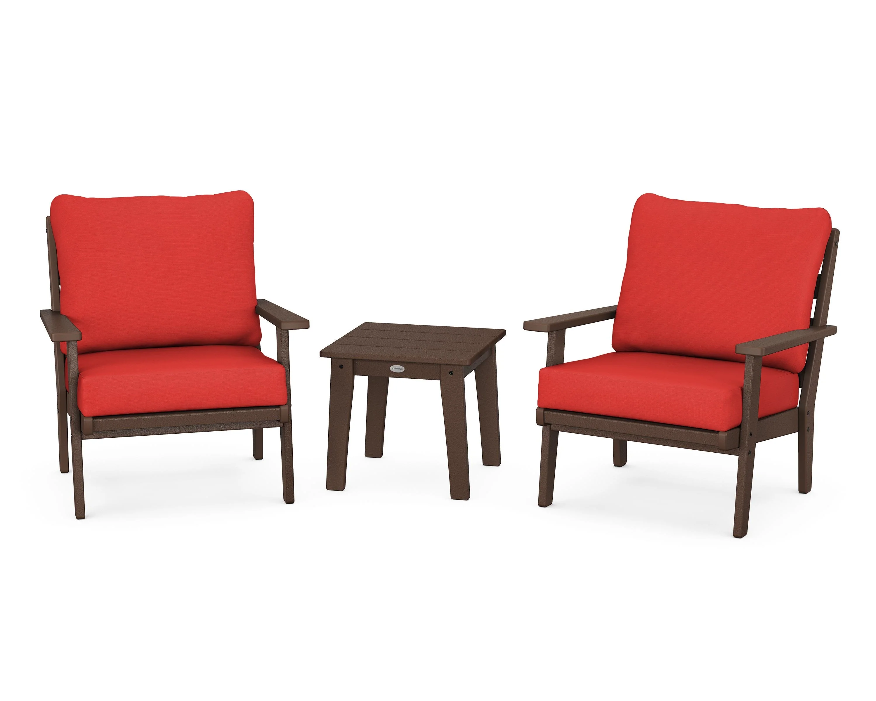 Grant Park 3-Piece Deep Seating Set - Image 35