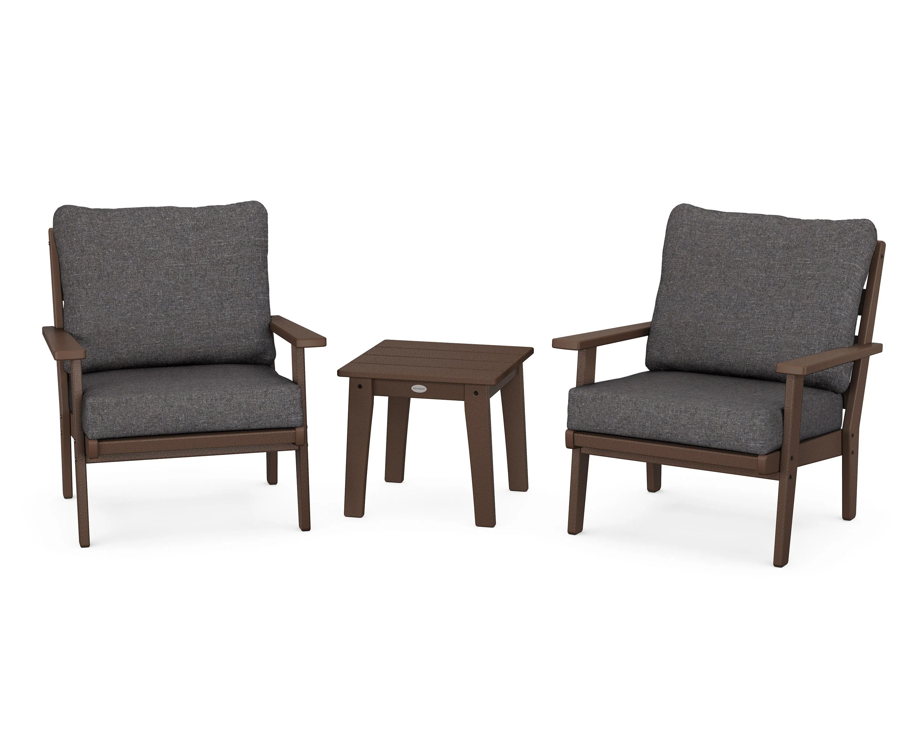 Grant Park 3-Piece Deep Seating Set - Image 46
