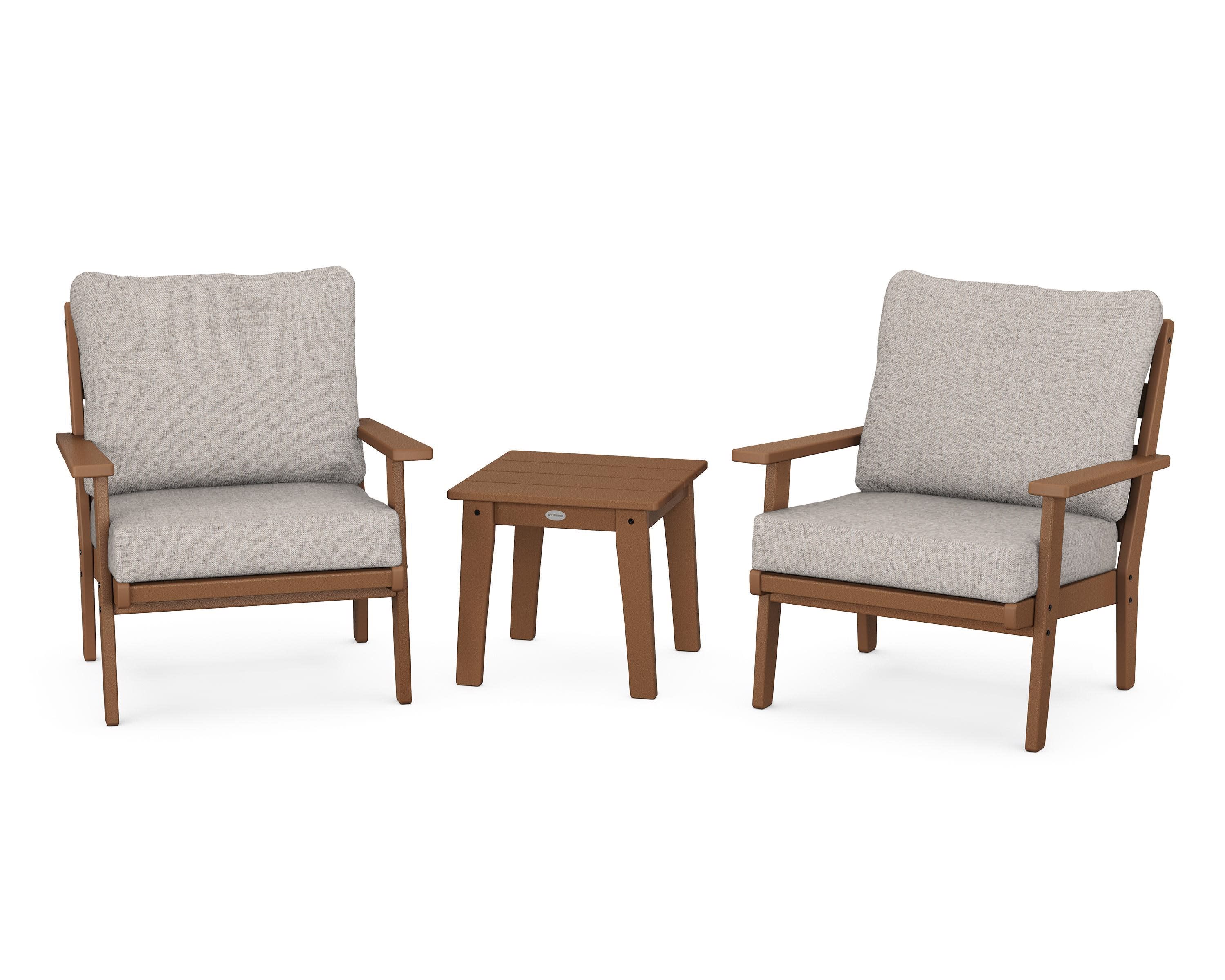 Grant Park 3-Piece Deep Seating Set - Image 81