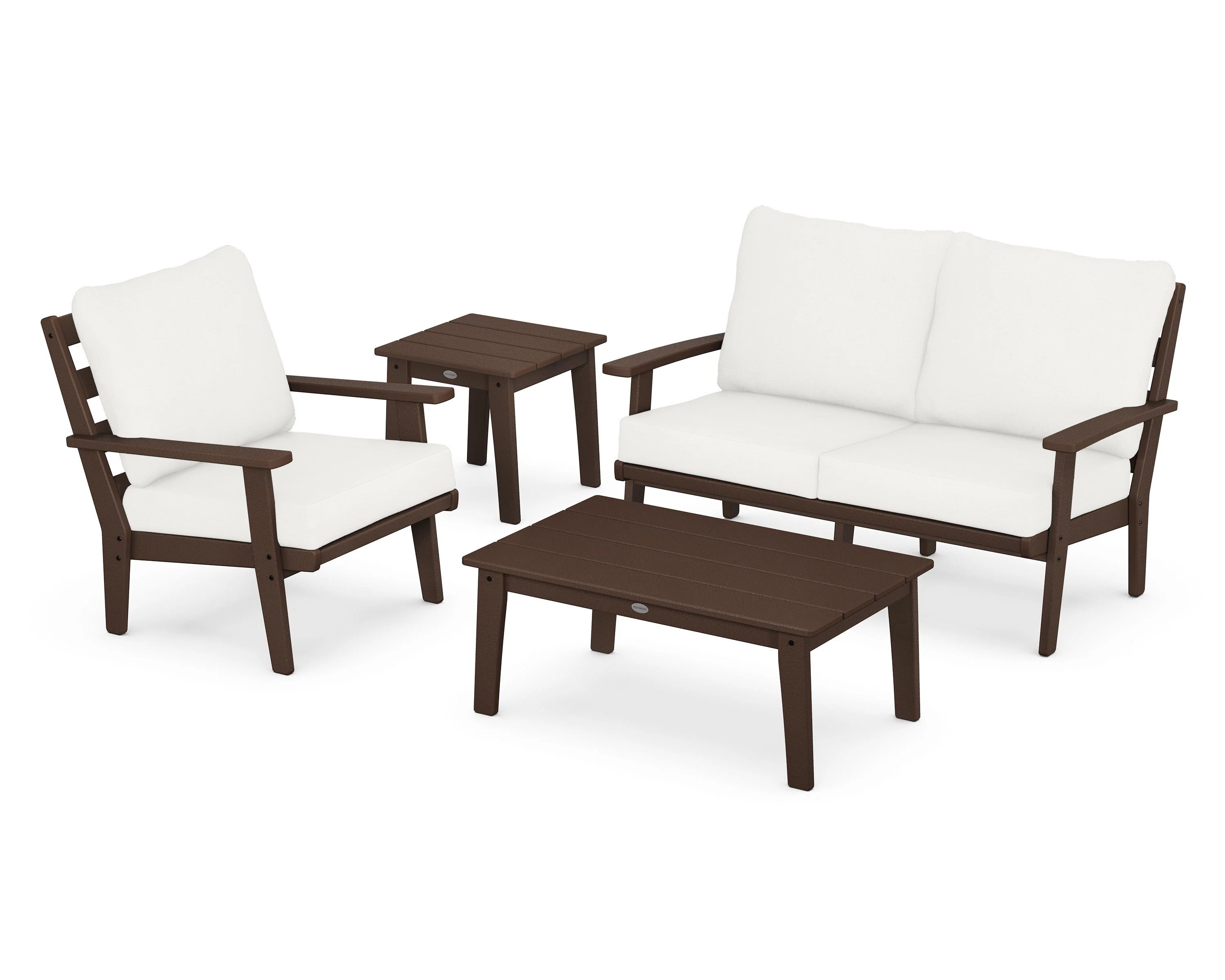 Grant Park 4-Piece Deep Seating Set - Image 41