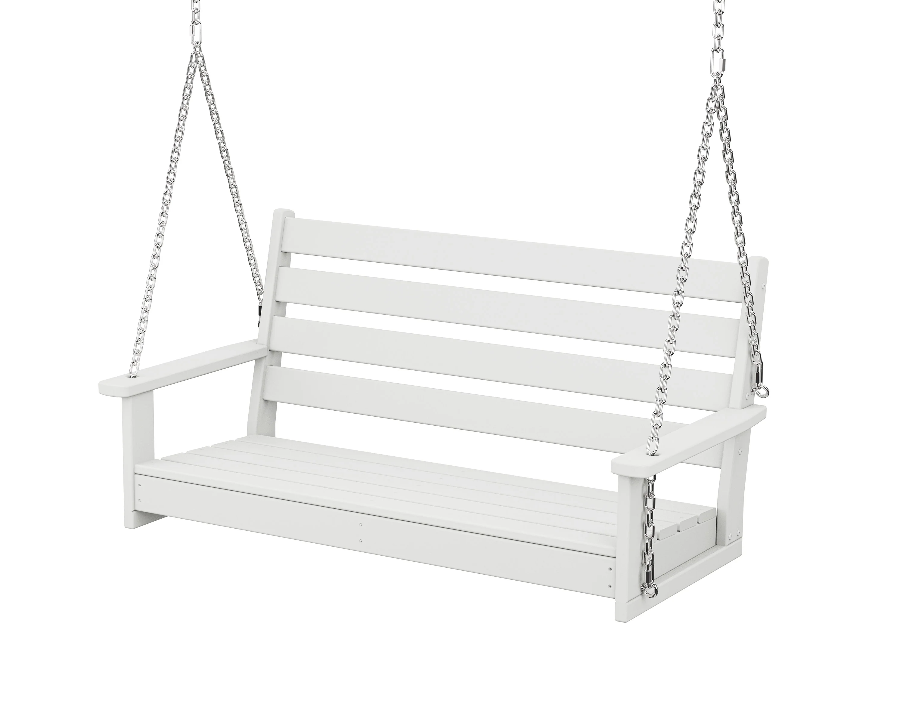 Grant Park 48" Swing - Image 8