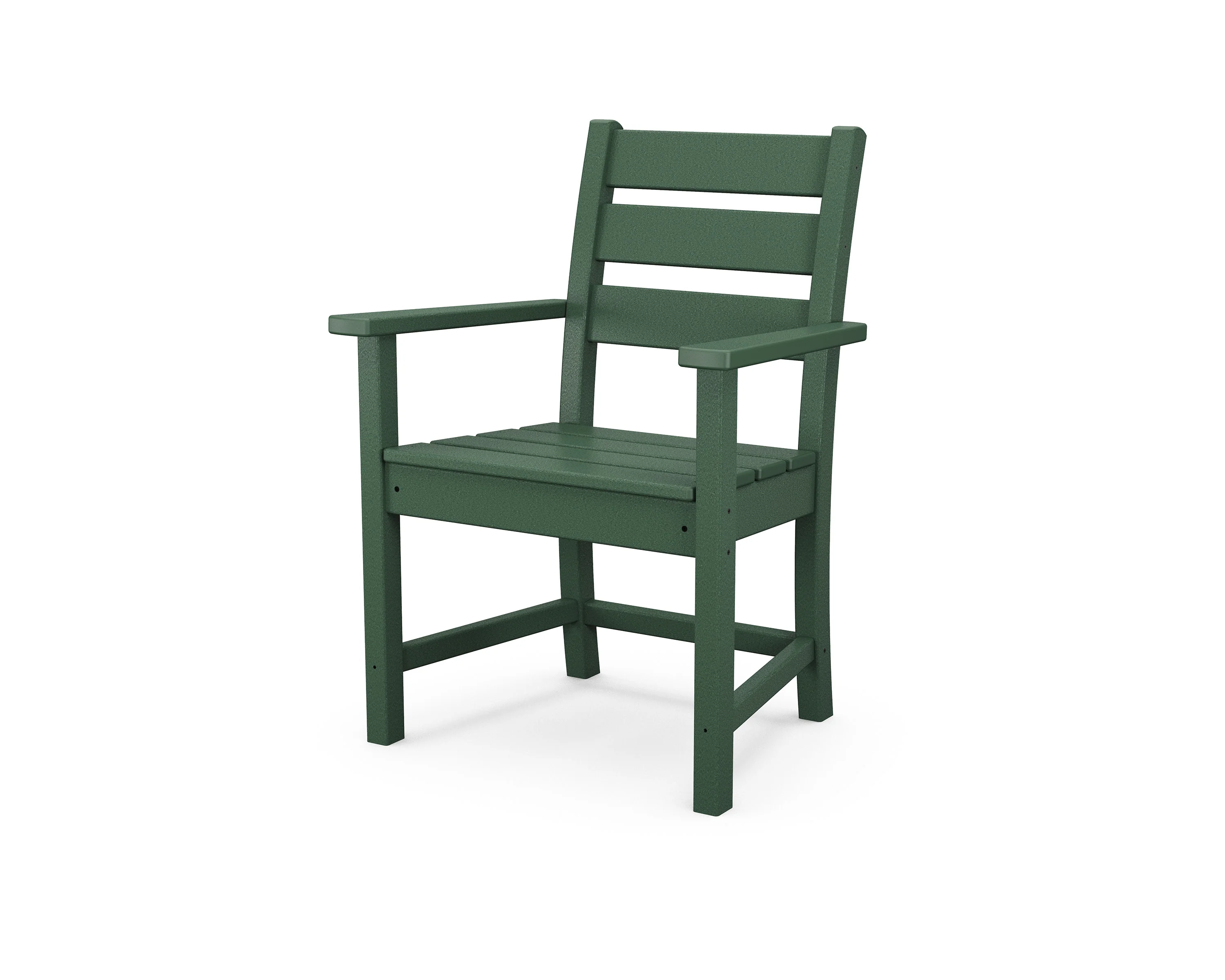 Grant Park Dining Arm Chair - Image 5