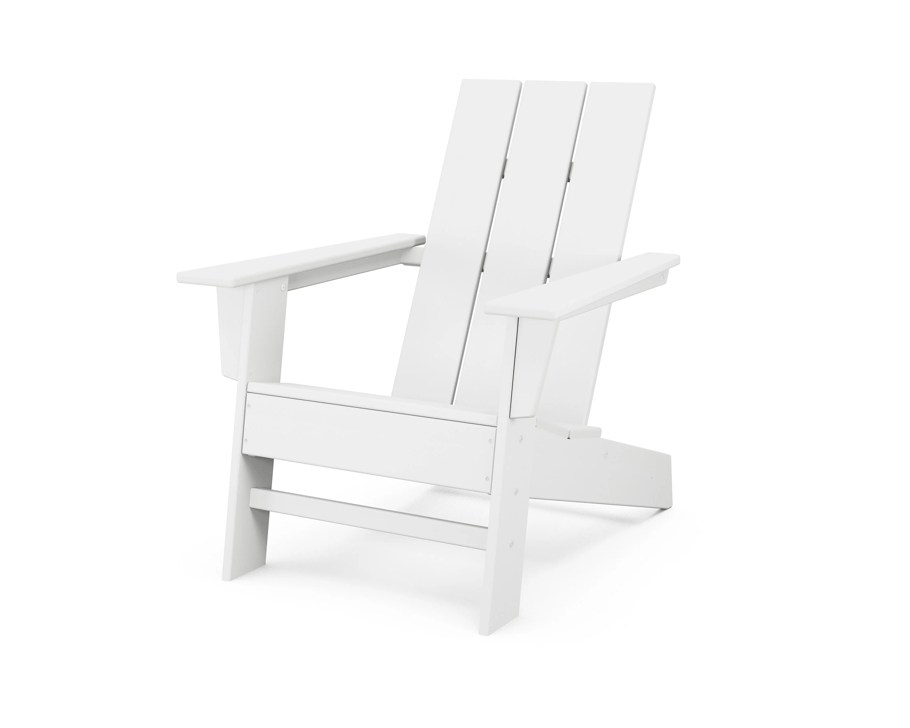 Grant Park Modern Adirondack Chair - Image 10