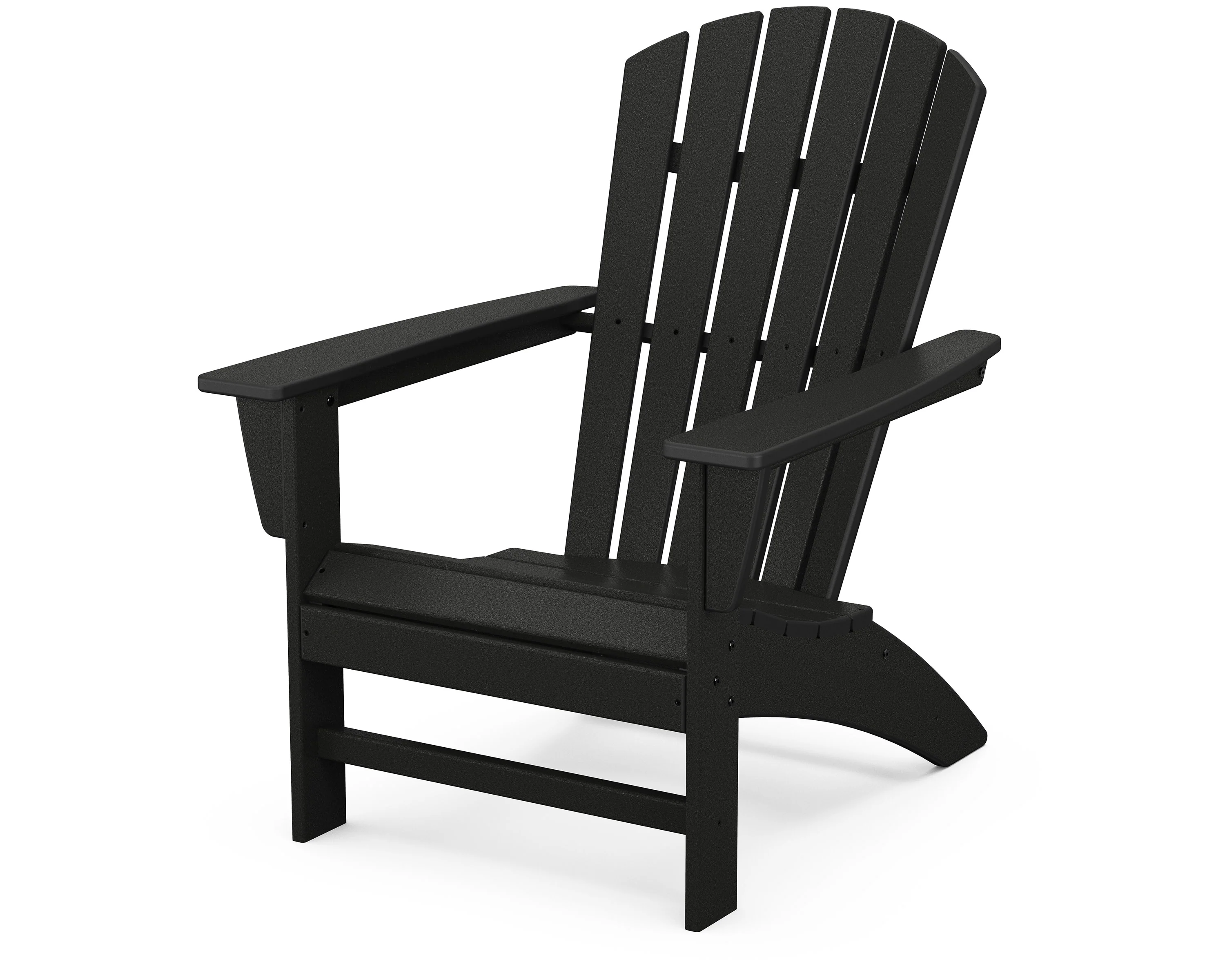 Grant Park Traditional Curveback Adirondack Chair - Image 6