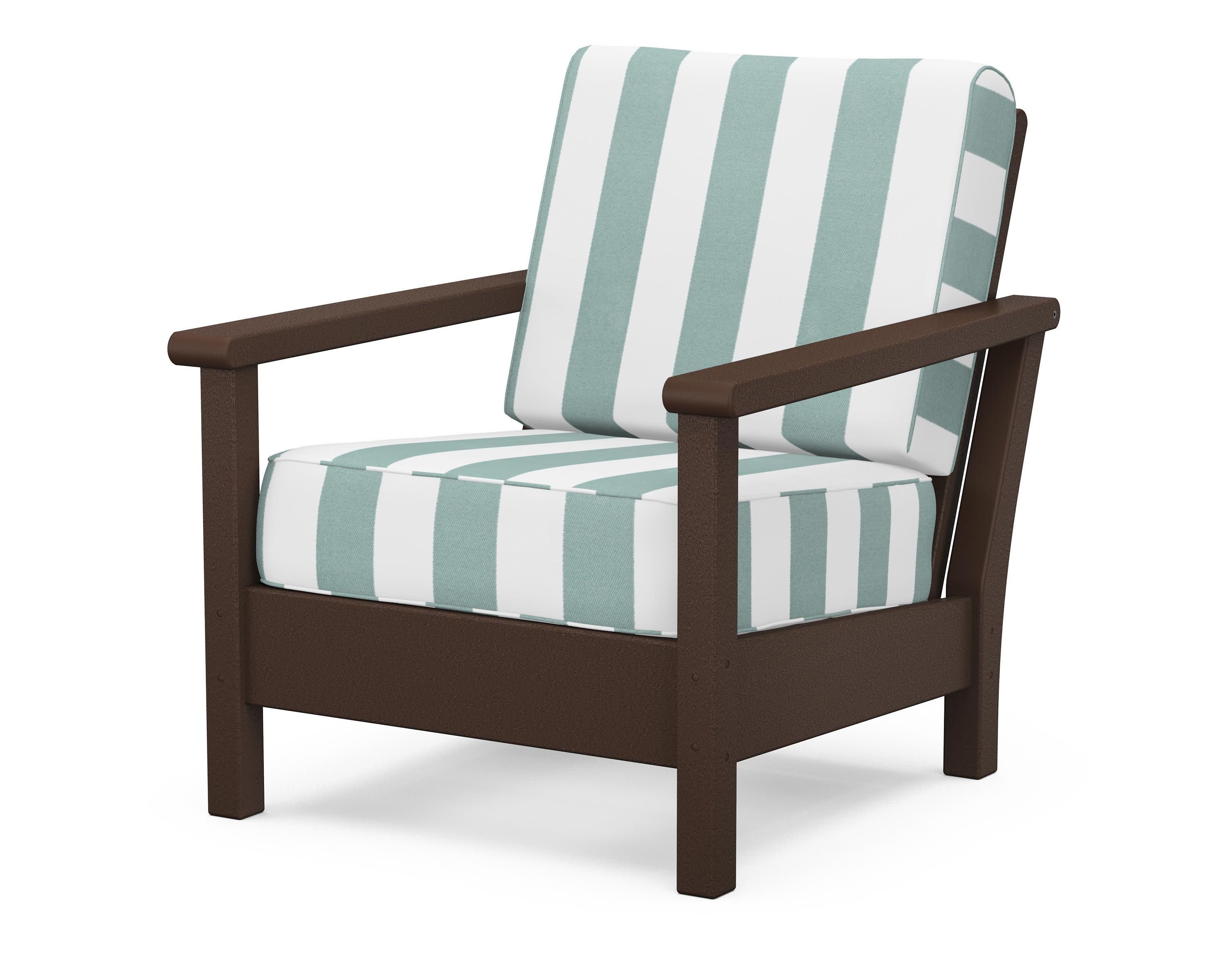 Harbour Deep Seating Chair - Image 103