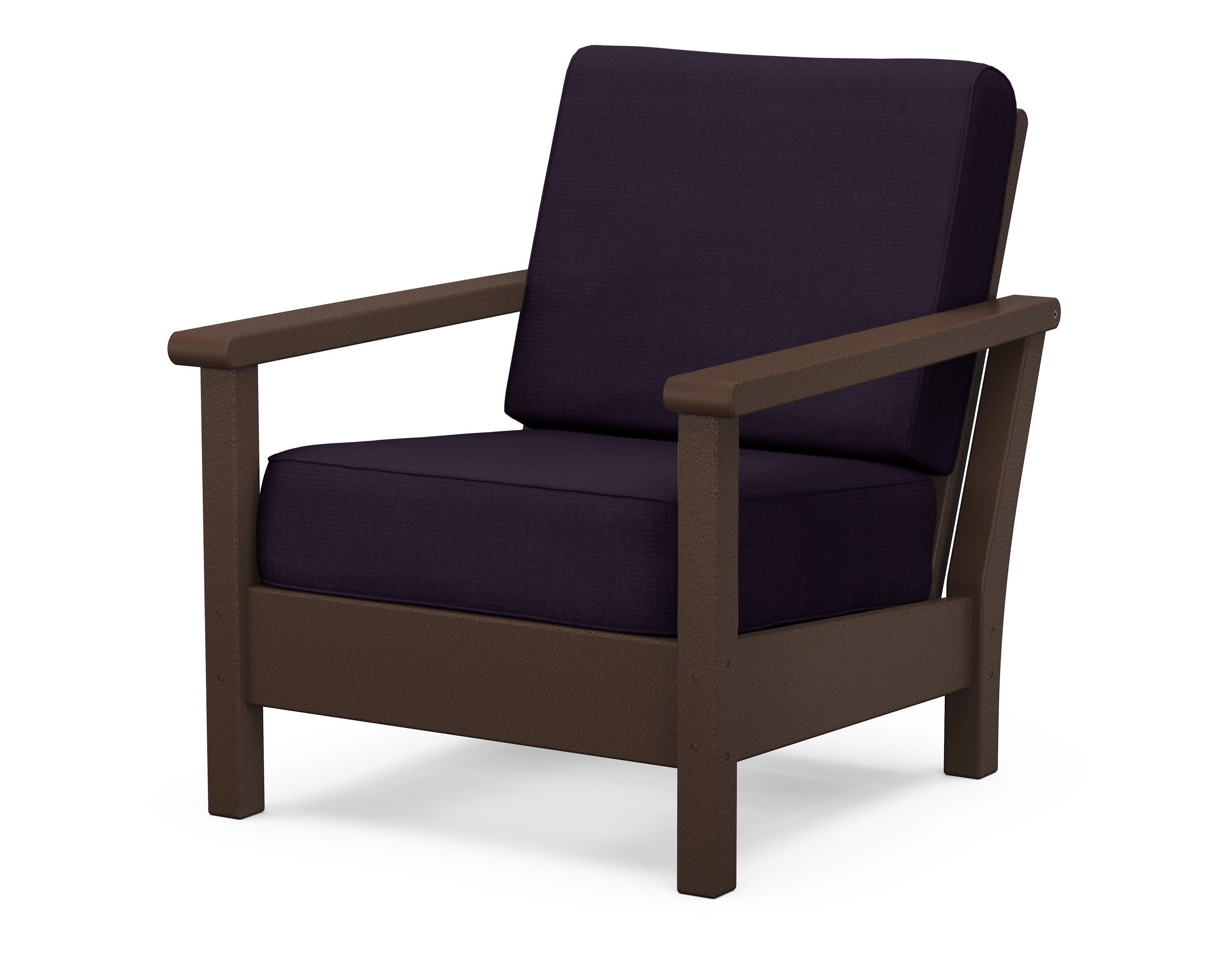 Harbour Deep Seating Chair - Image 109