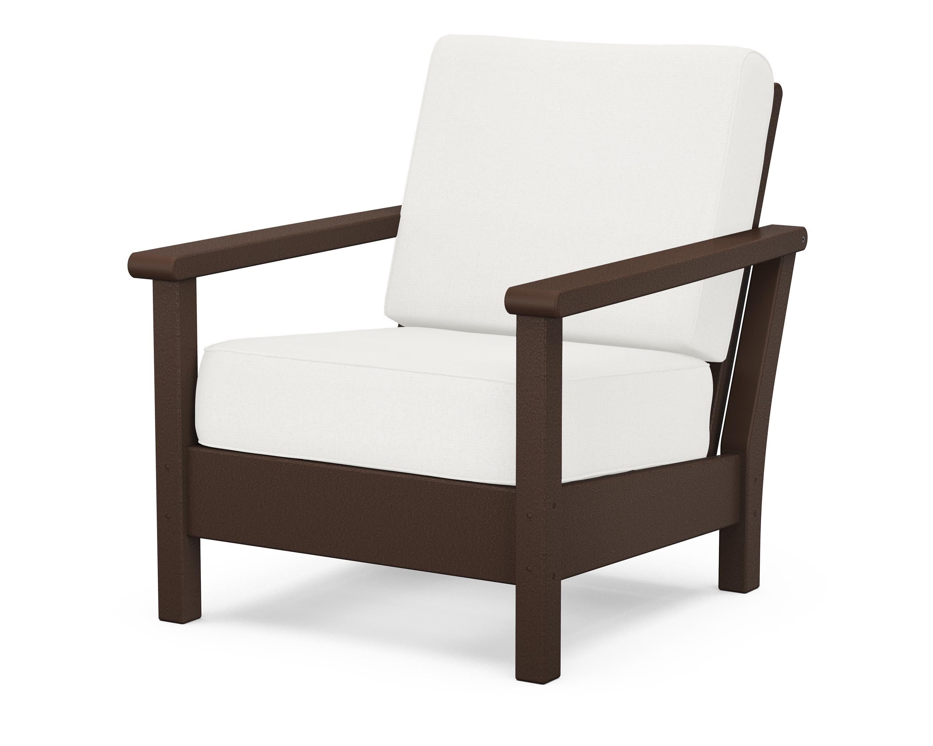 Harbour Deep Seating Chair - Image 115