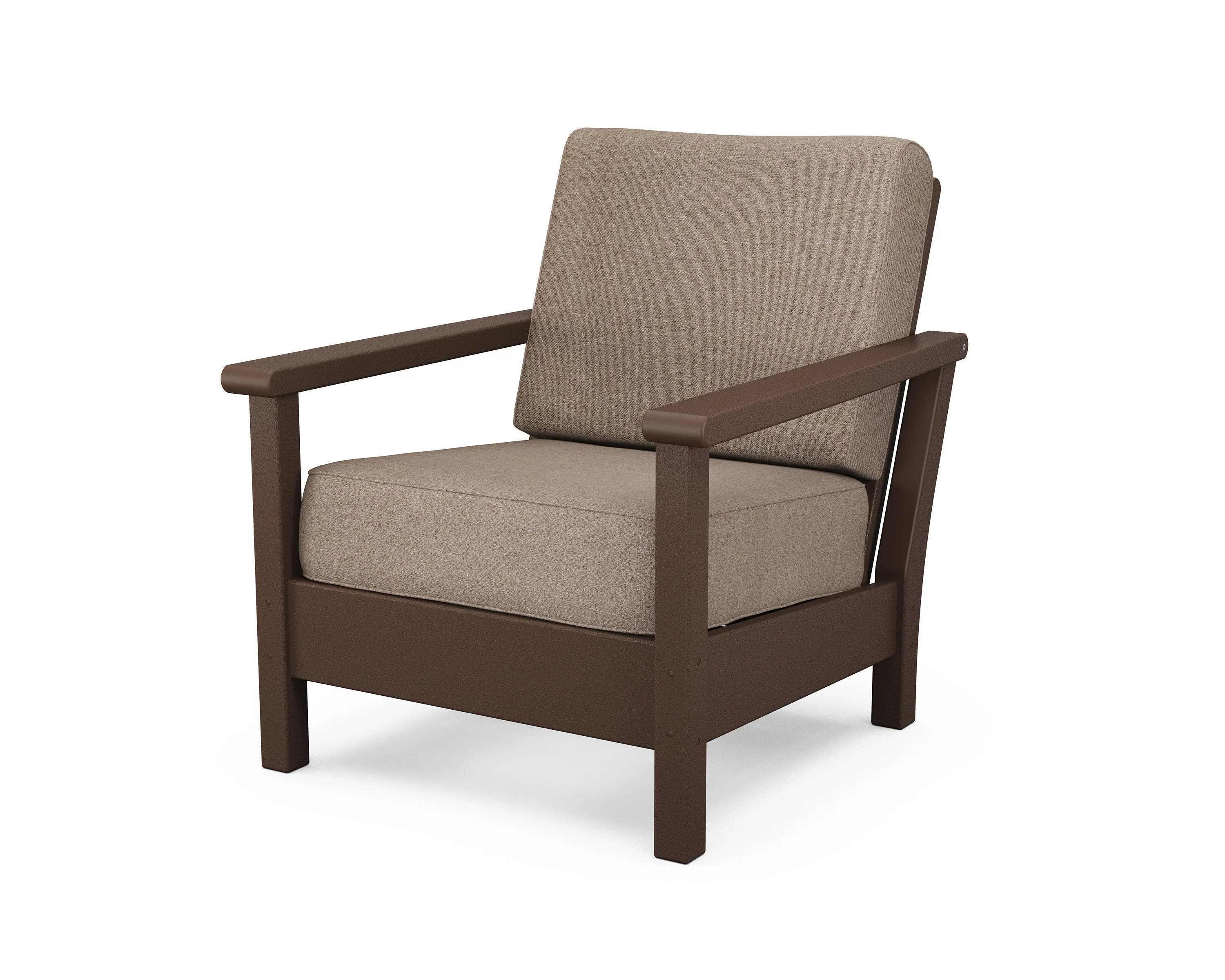 Harbour Deep Seating Chair - Image 116