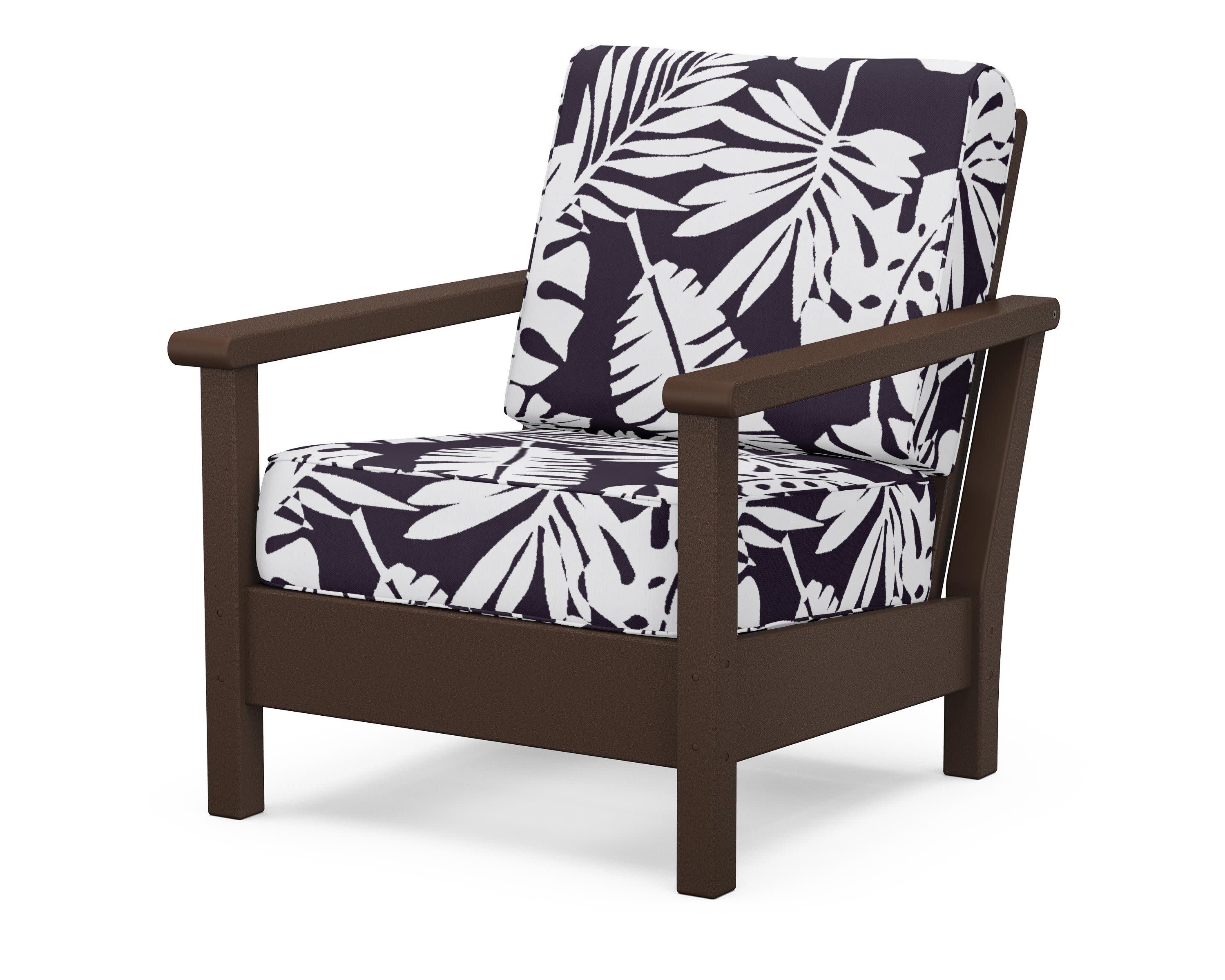 Harbour Deep Seating Chair - Image 122