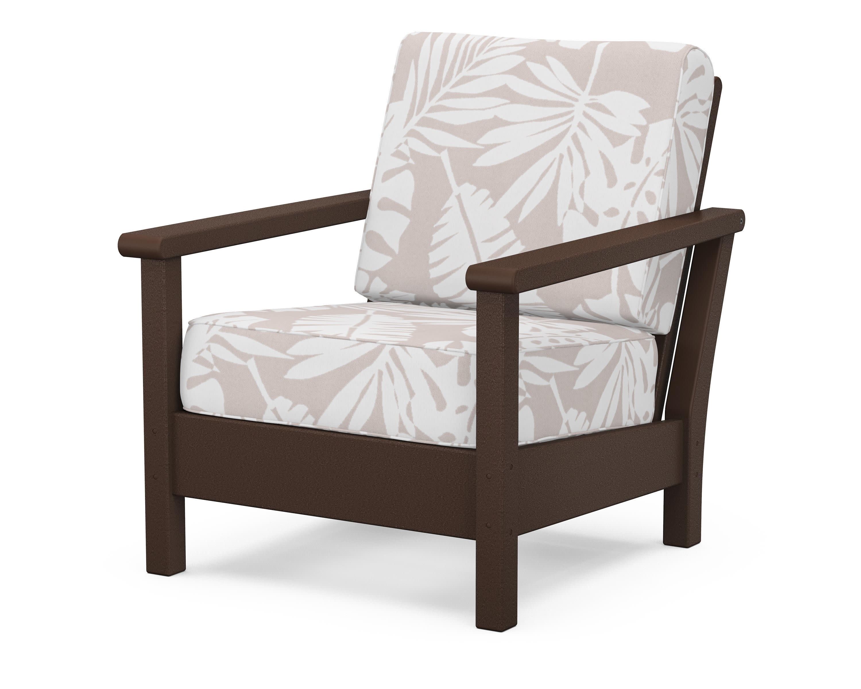 Harbour Deep Seating Chair - Image 125