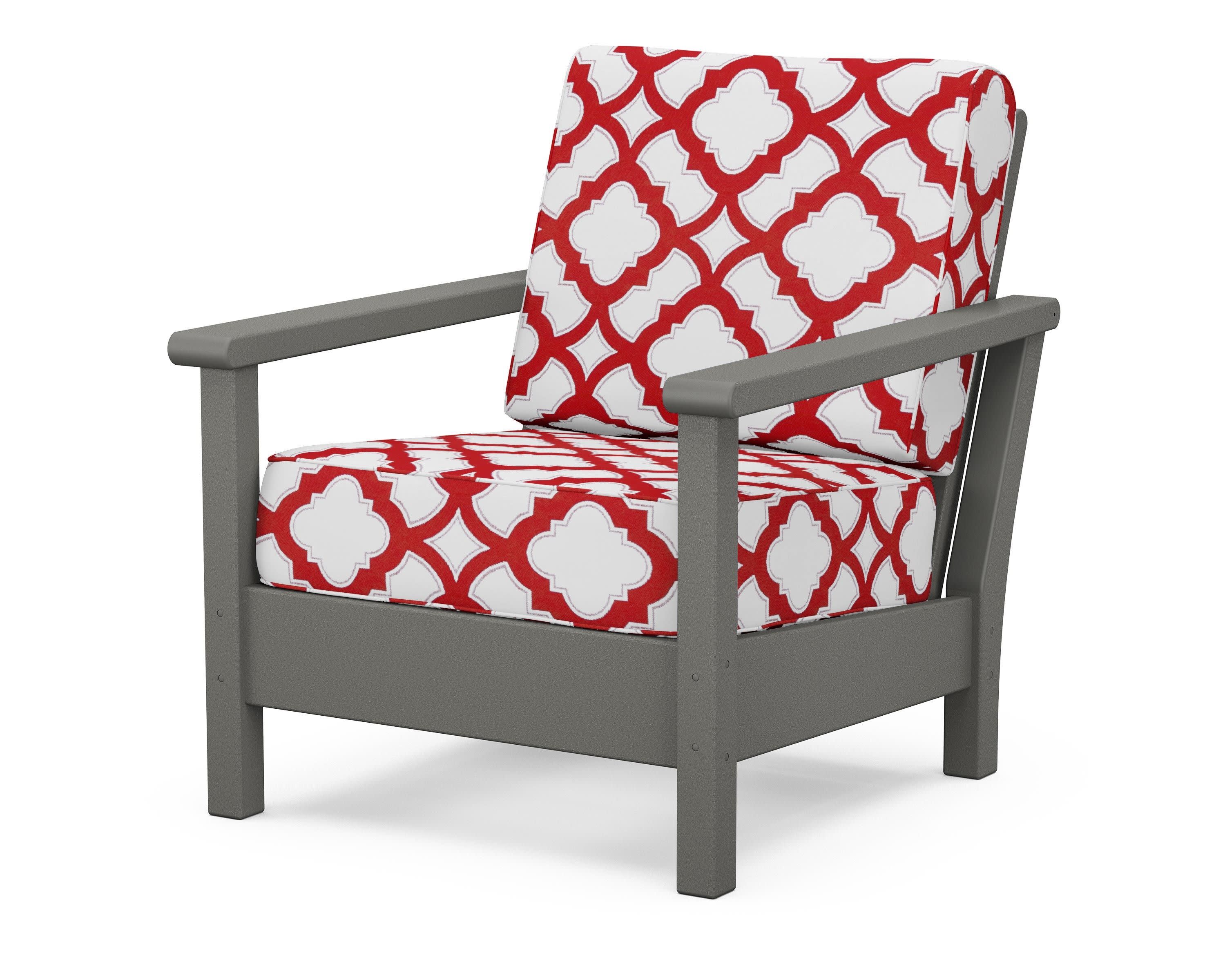 Harbour Deep Seating Chair - Image 132