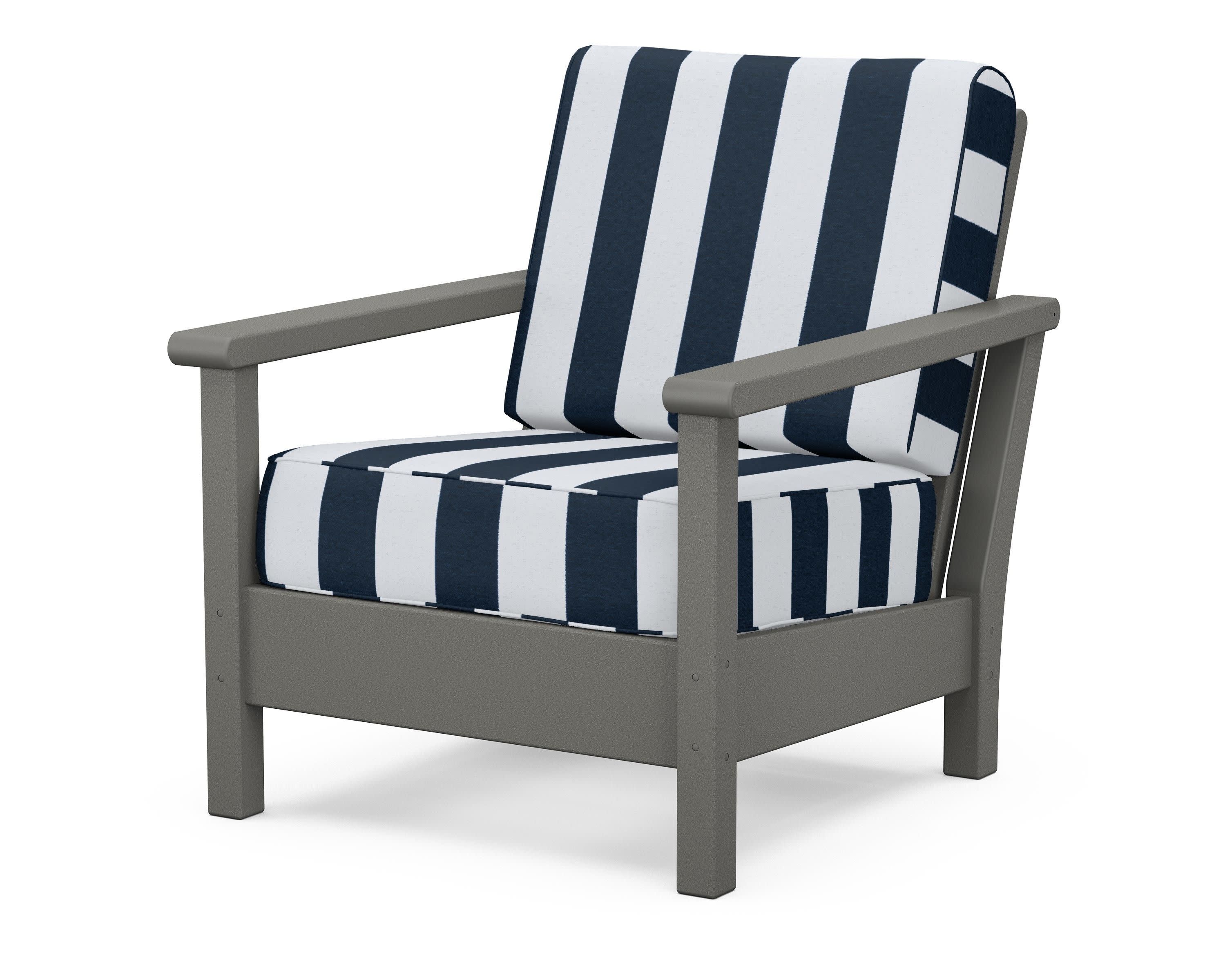 Harbour Deep Seating Chair - Image 148