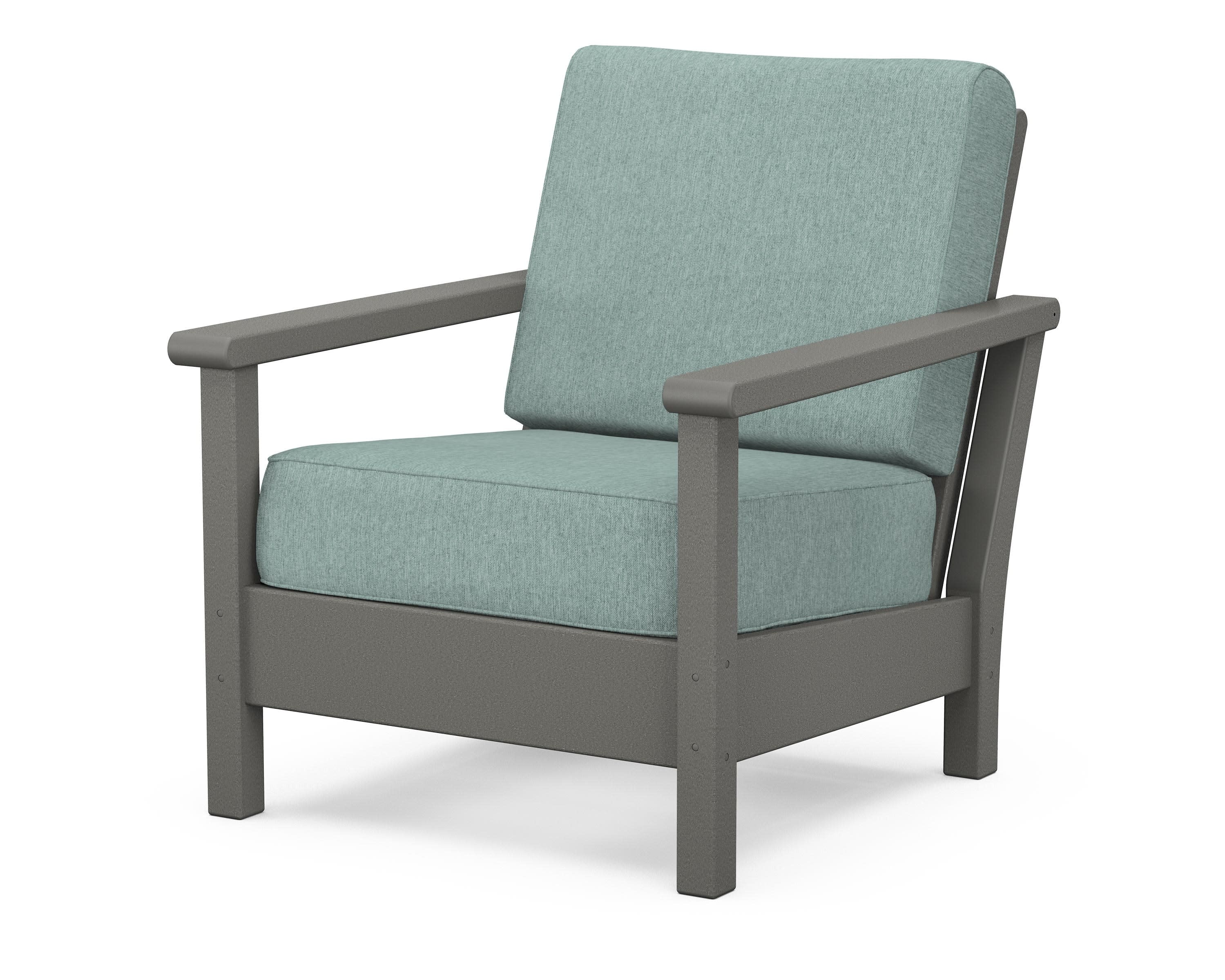 Harbour Deep Seating Chair - Image 154