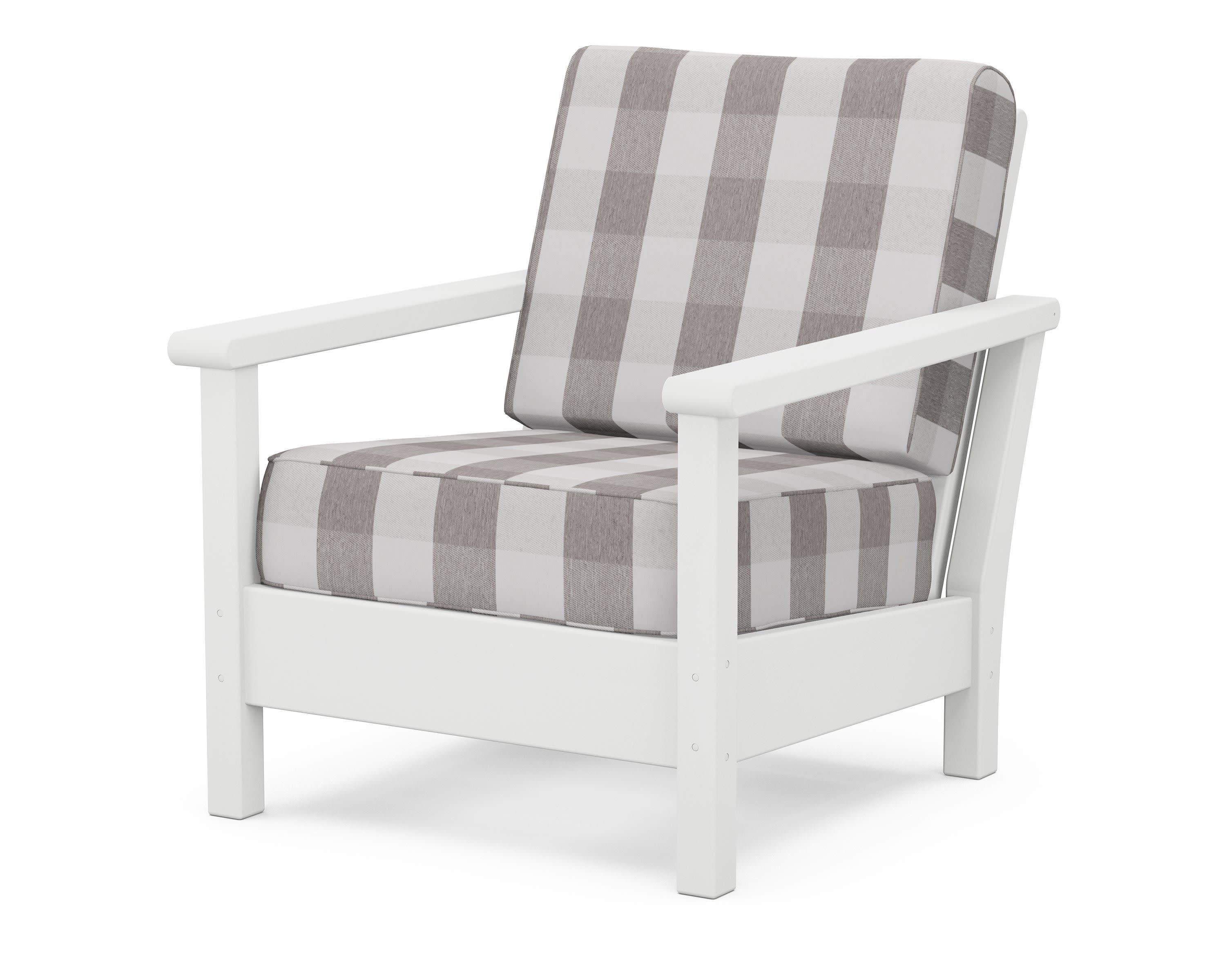 Harbour Deep Seating Chair - Image 16