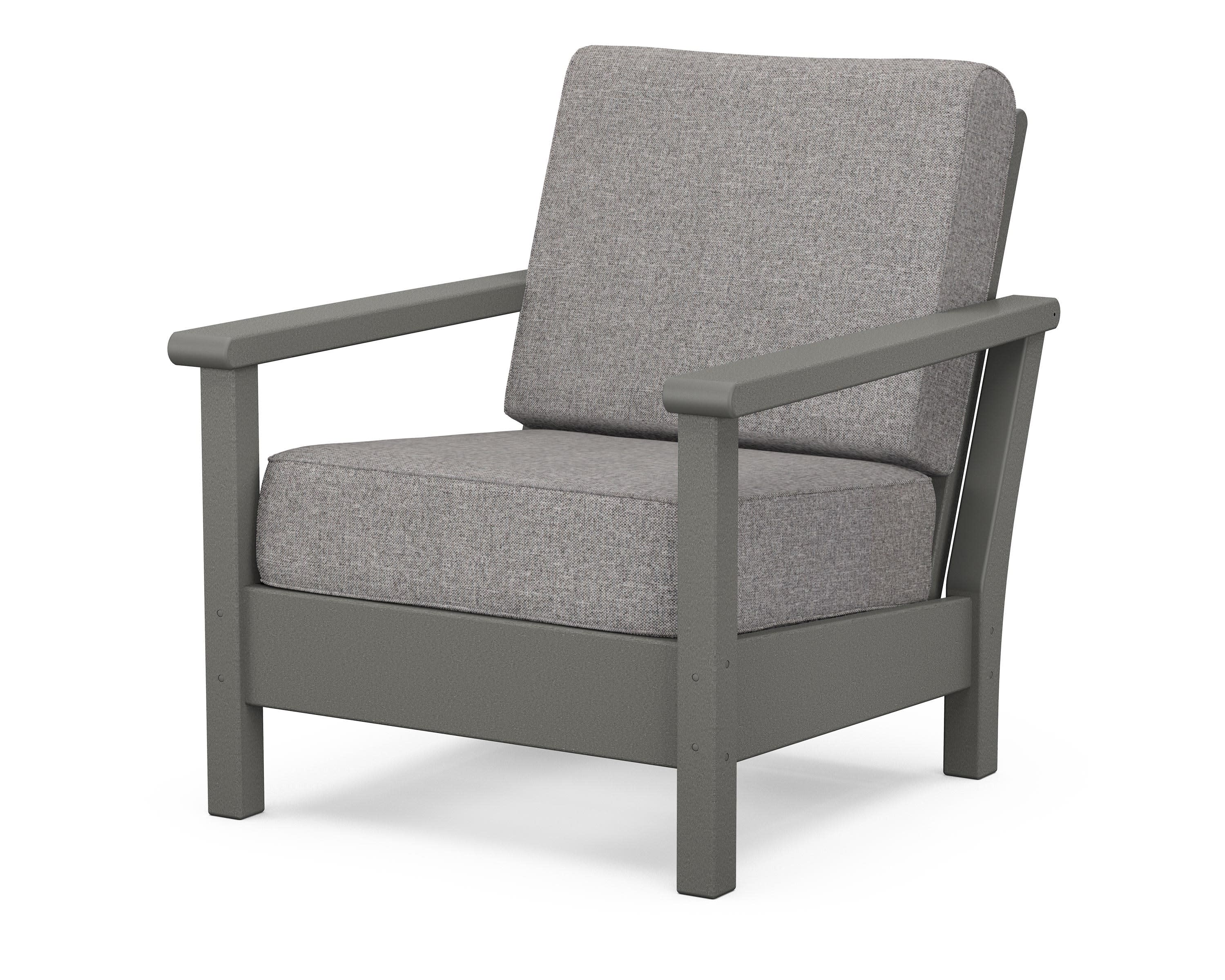 Harbour Deep Seating Chair - Image 163