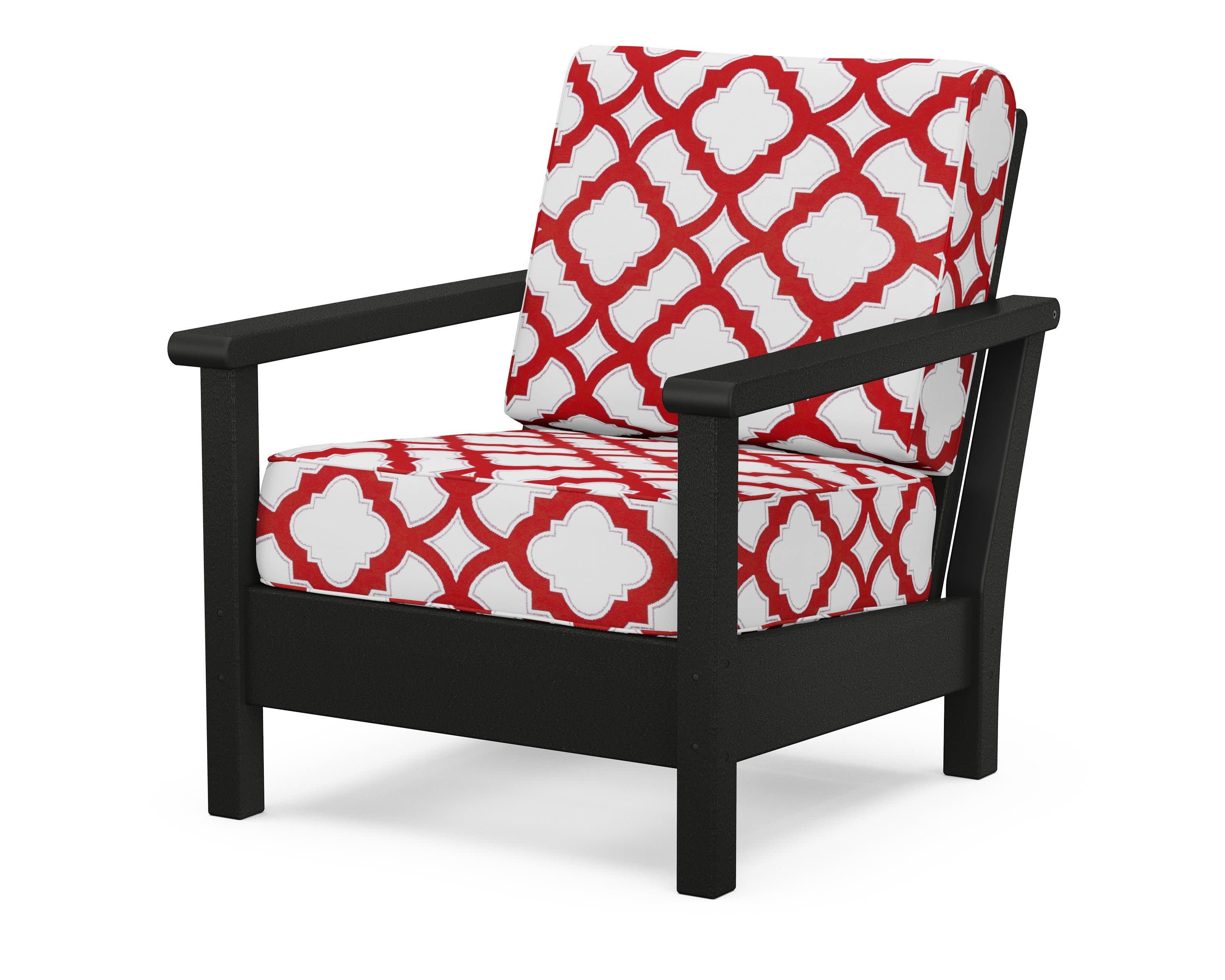 Harbour Deep Seating Chair - Image 174