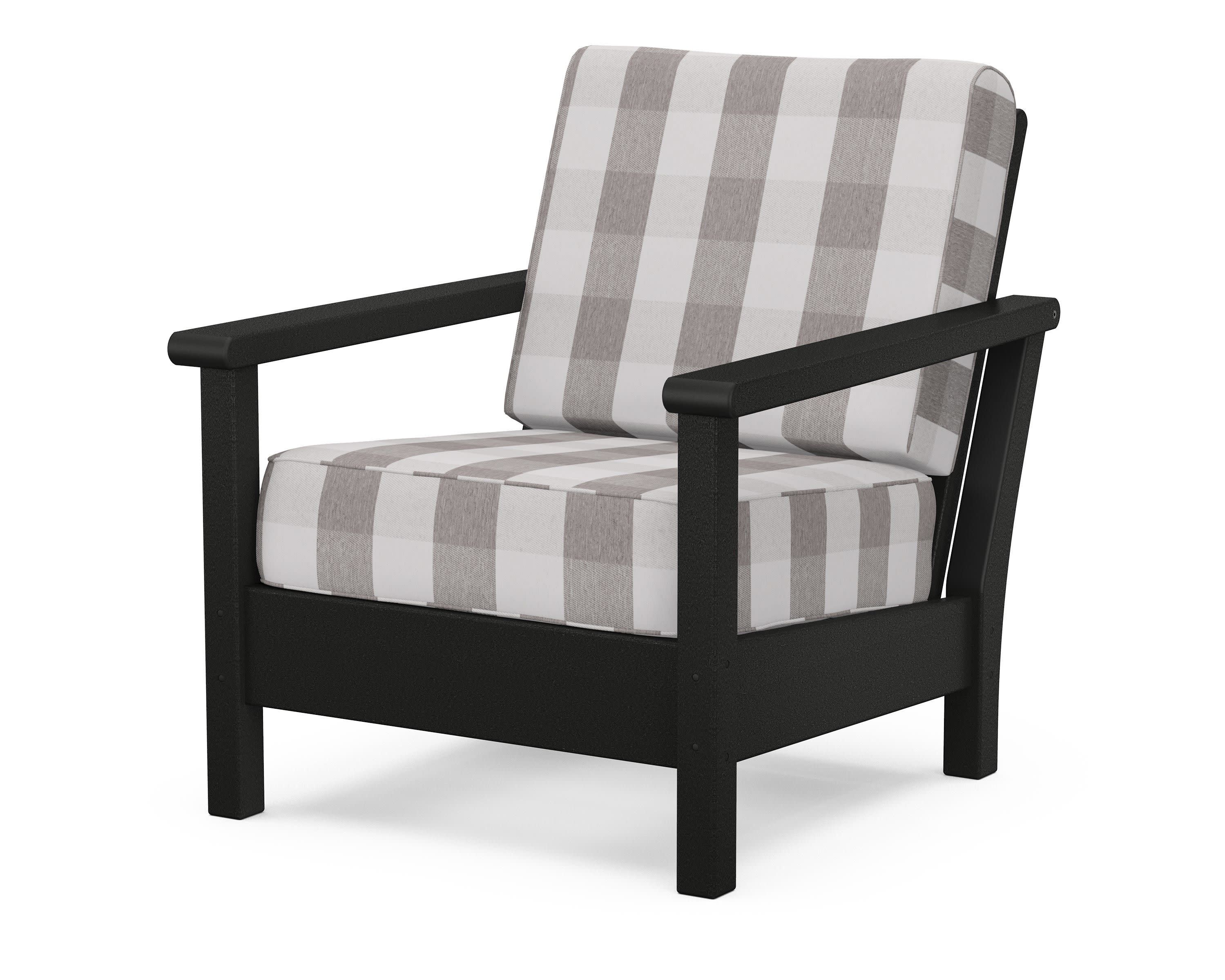 Harbour Deep Seating Chair - Image 184