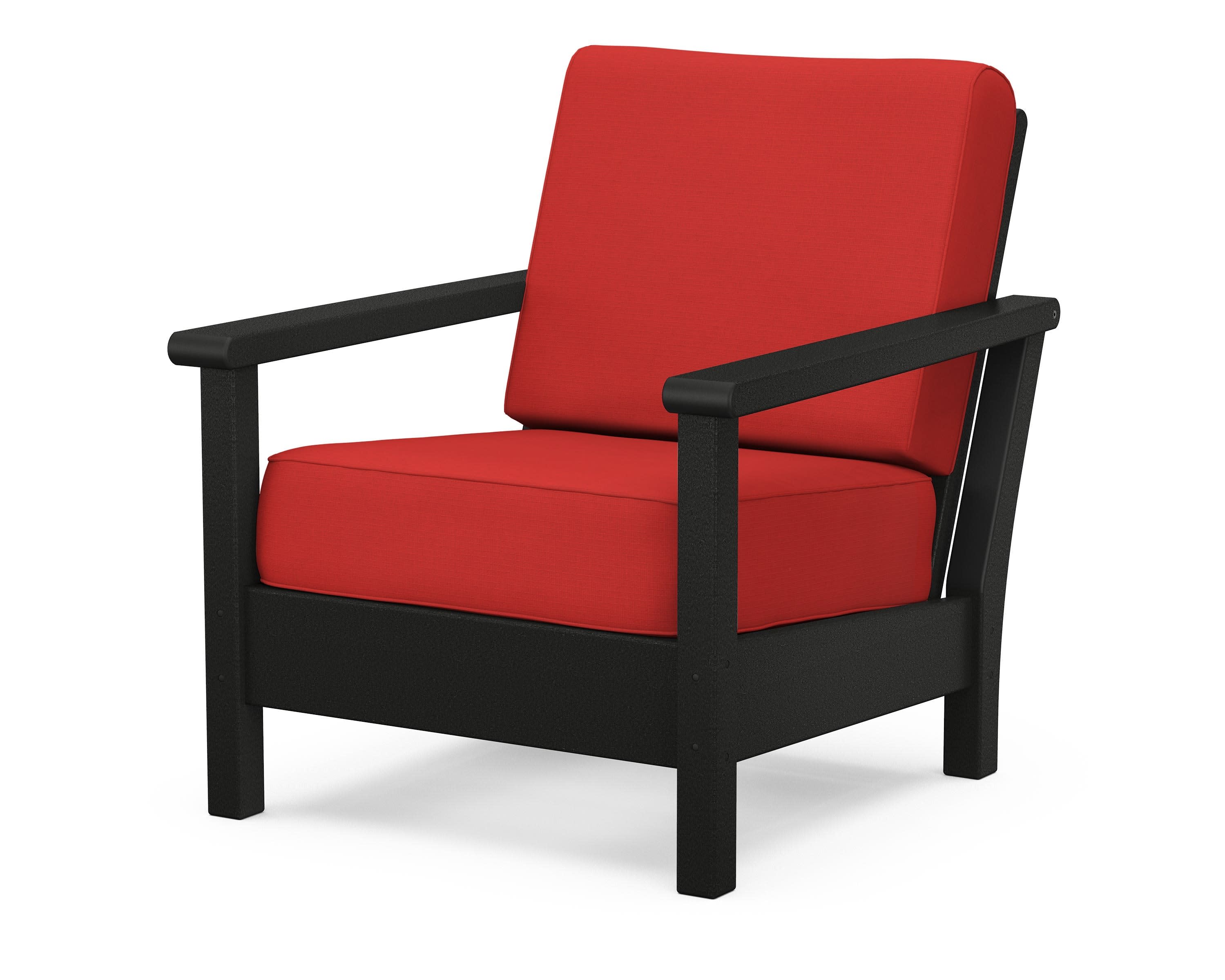 Harbour Deep Seating Chair - Image 192