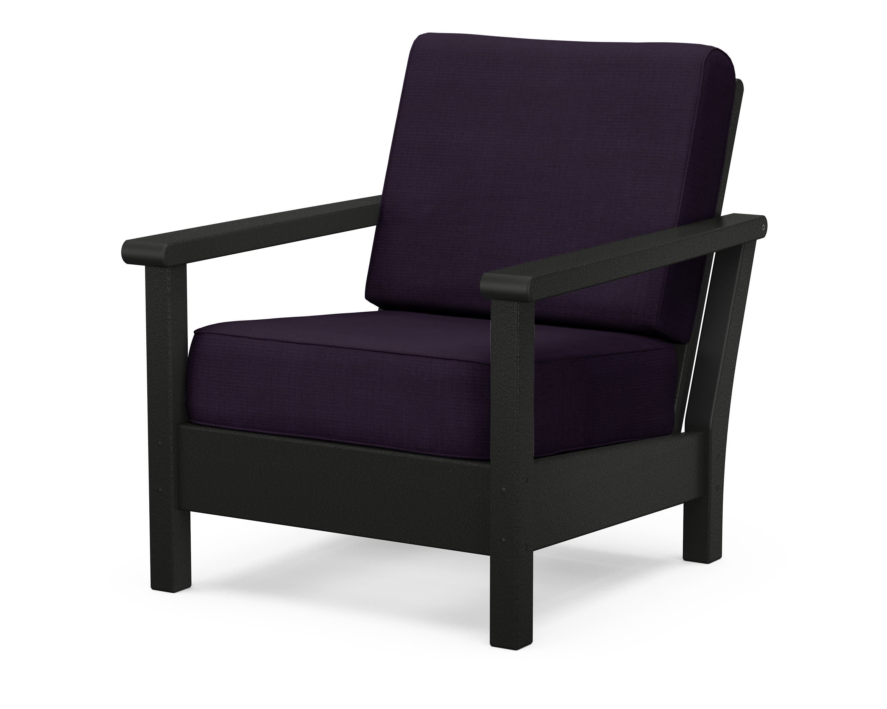 Harbour Deep Seating Chair - Image 193